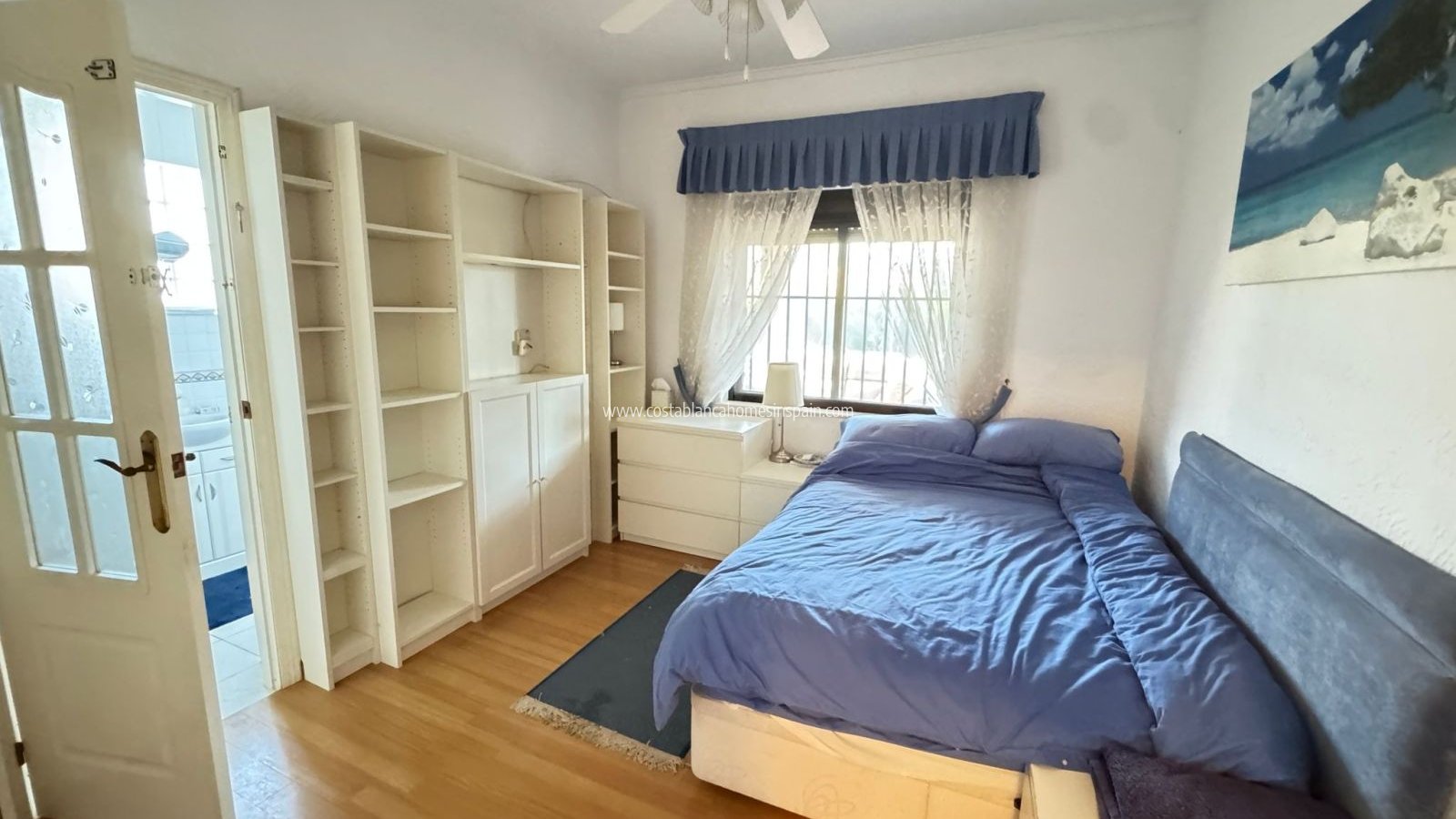 Venta -  - Cabo Roig