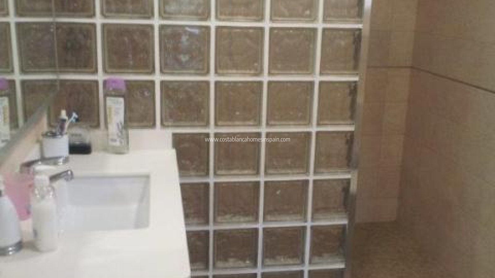 Venta -  - Campoamor