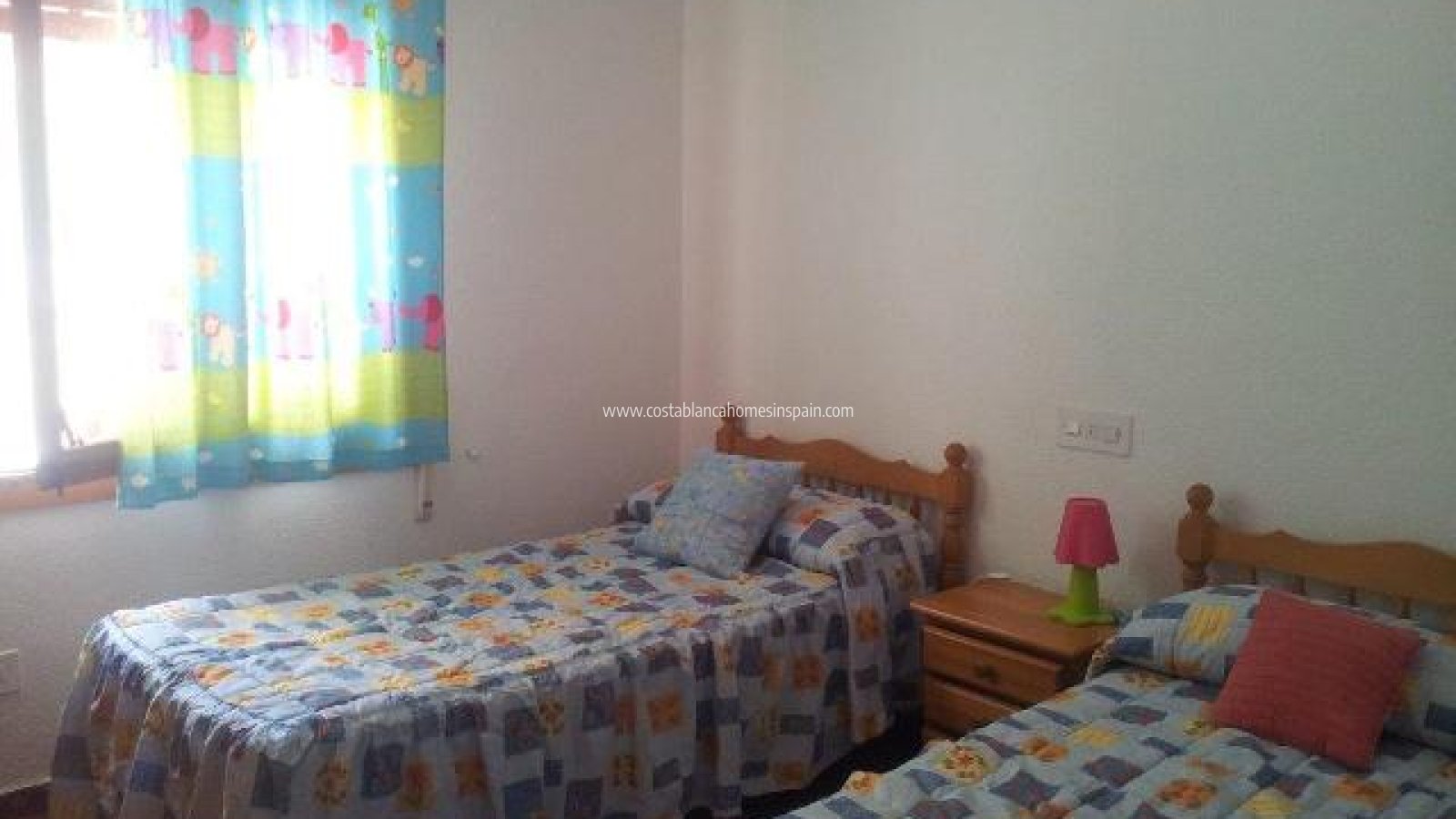 Venta -  - Campoamor