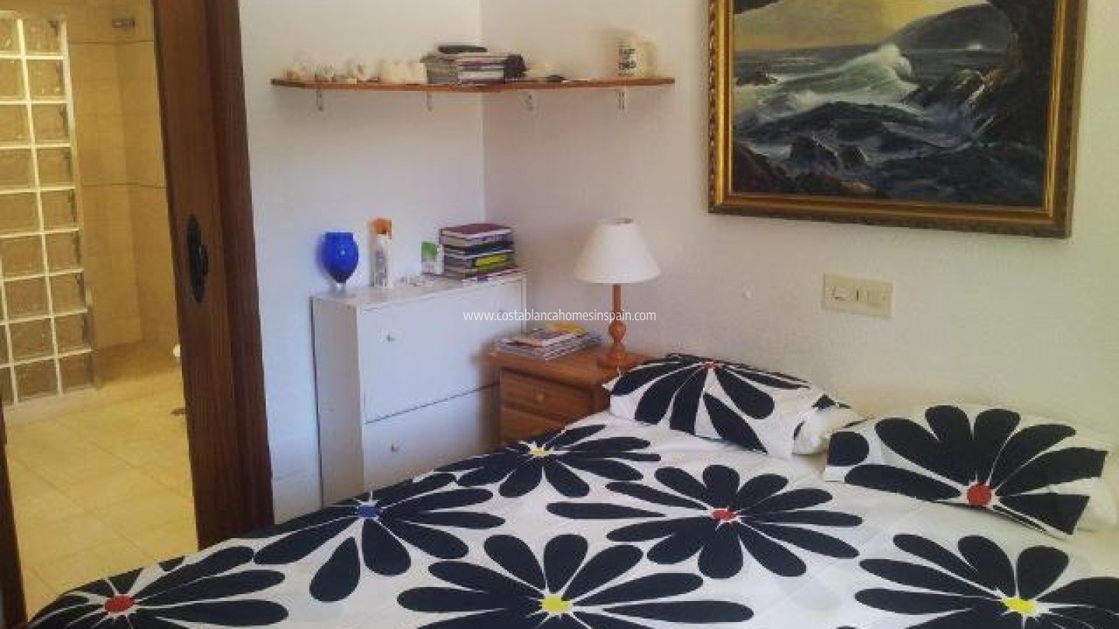 Venta -  - Campoamor