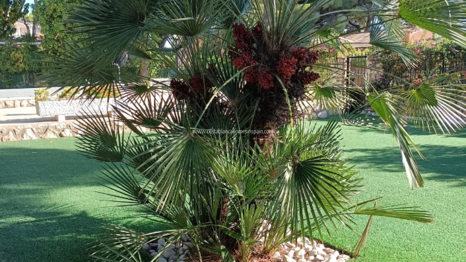 Venta -  - Campoamor