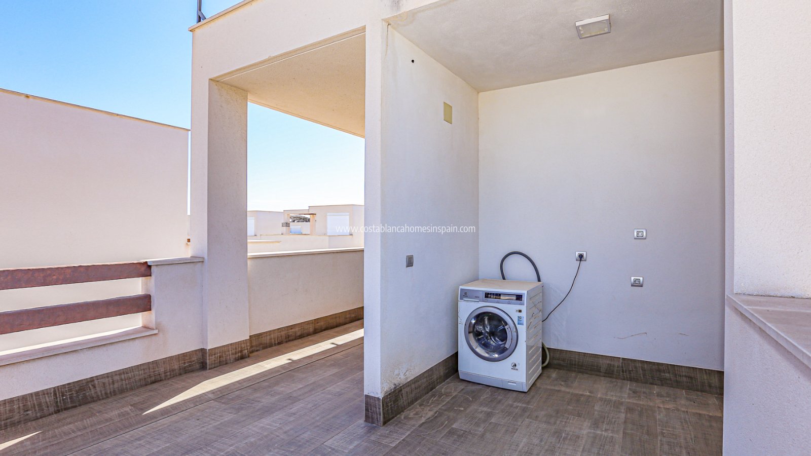 Venta -  - Ciudad Quesada - Doña Pepa