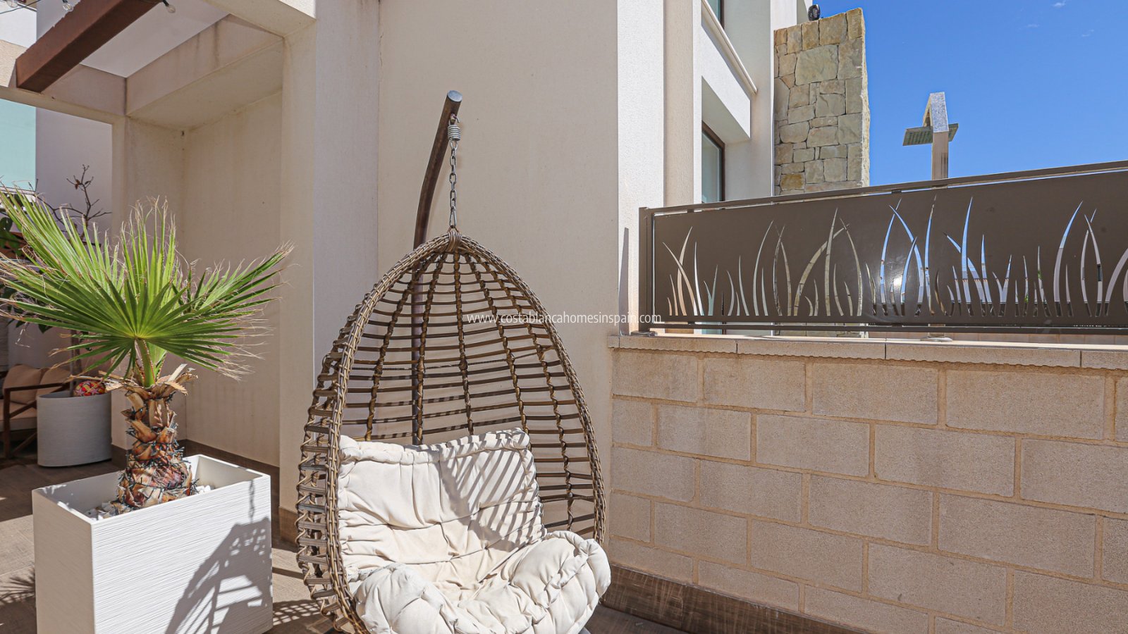 Venta -  - Ciudad Quesada - Doña Pepa