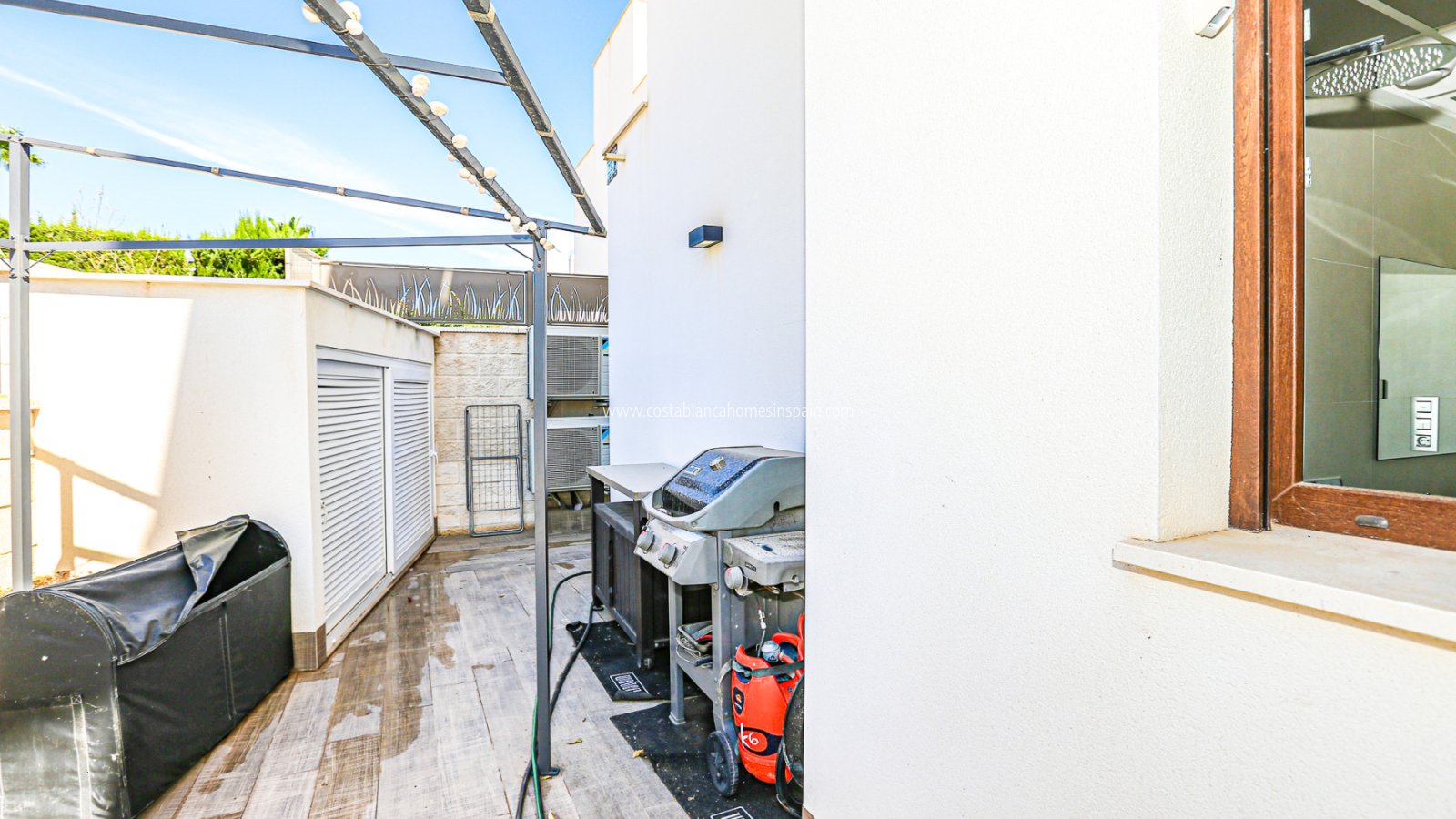 Venta -  - Ciudad Quesada - Doña Pepa