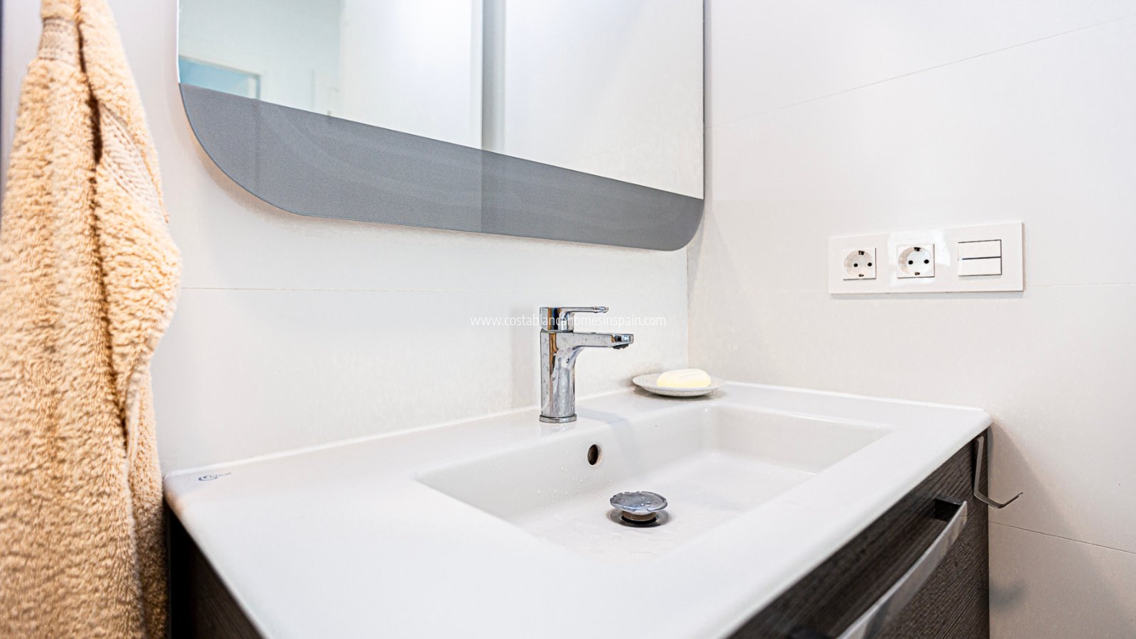 Venta -  - Ciudad Quesada - Doña Pepa