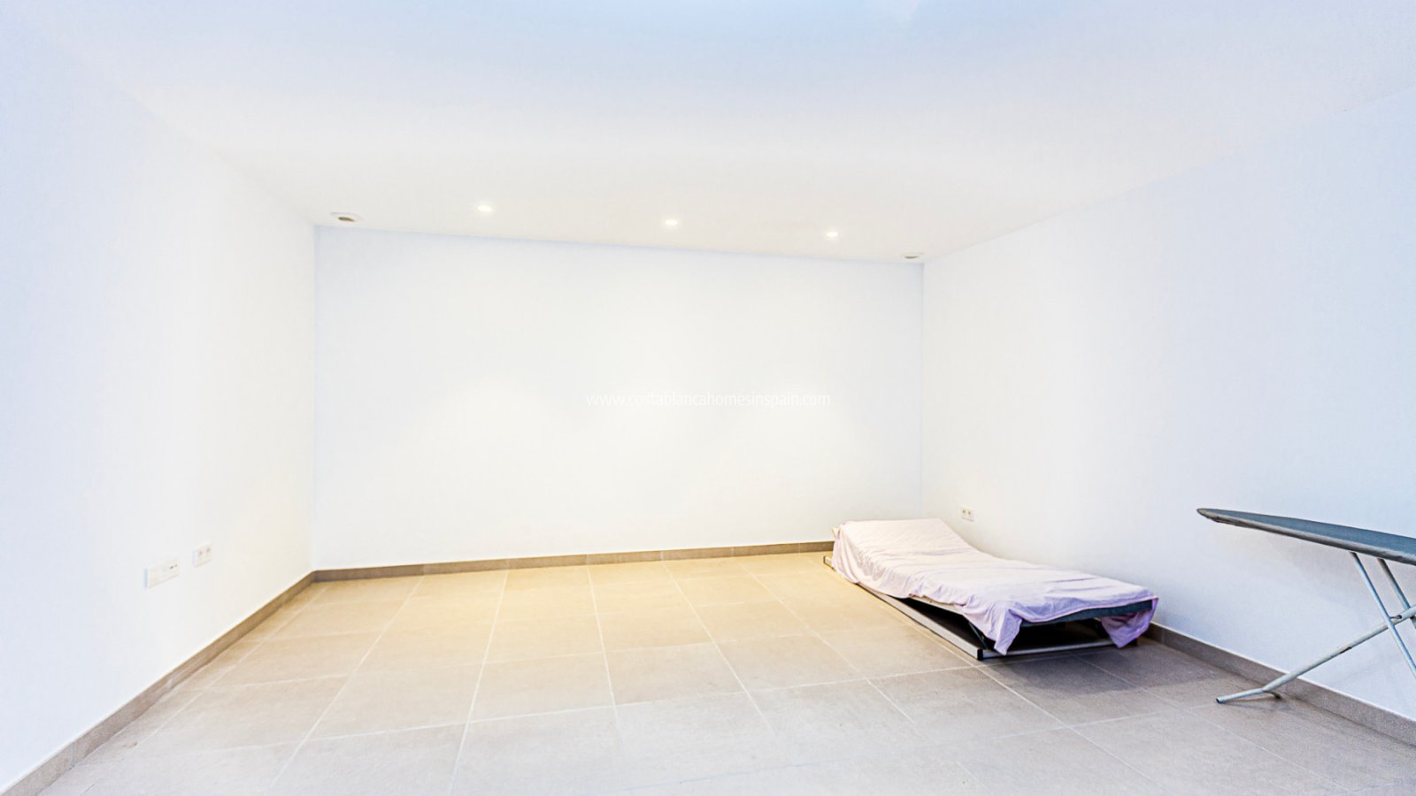 Venta -  - Ciudad Quesada - Doña Pepa