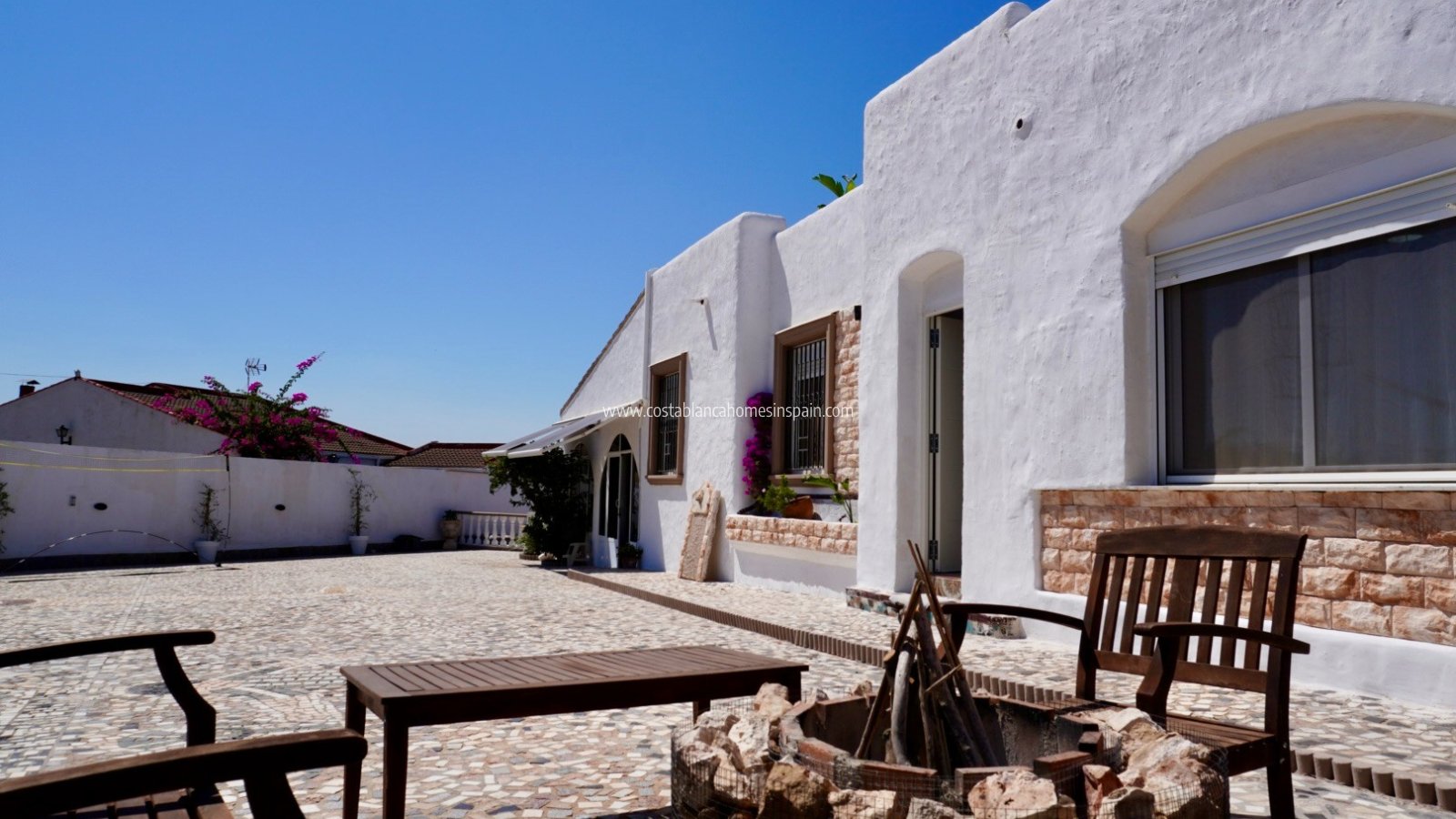 Venta -  - Ciudad Quesada/Rojales - Ciudad Quesada