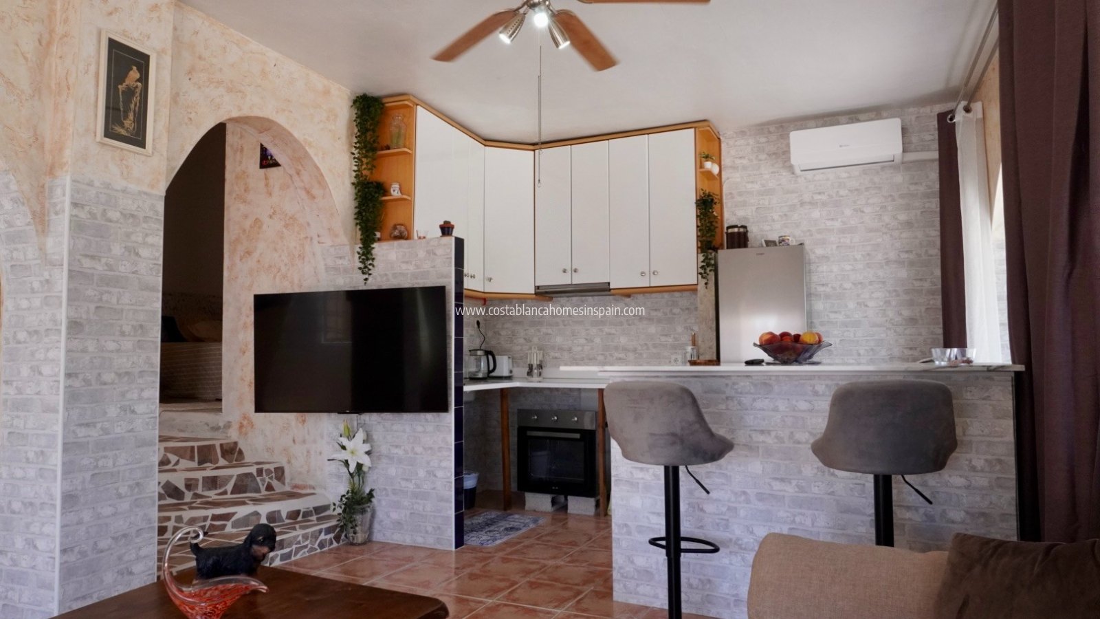 Venta -  - Ciudad Quesada/Rojales - Ciudad Quesada