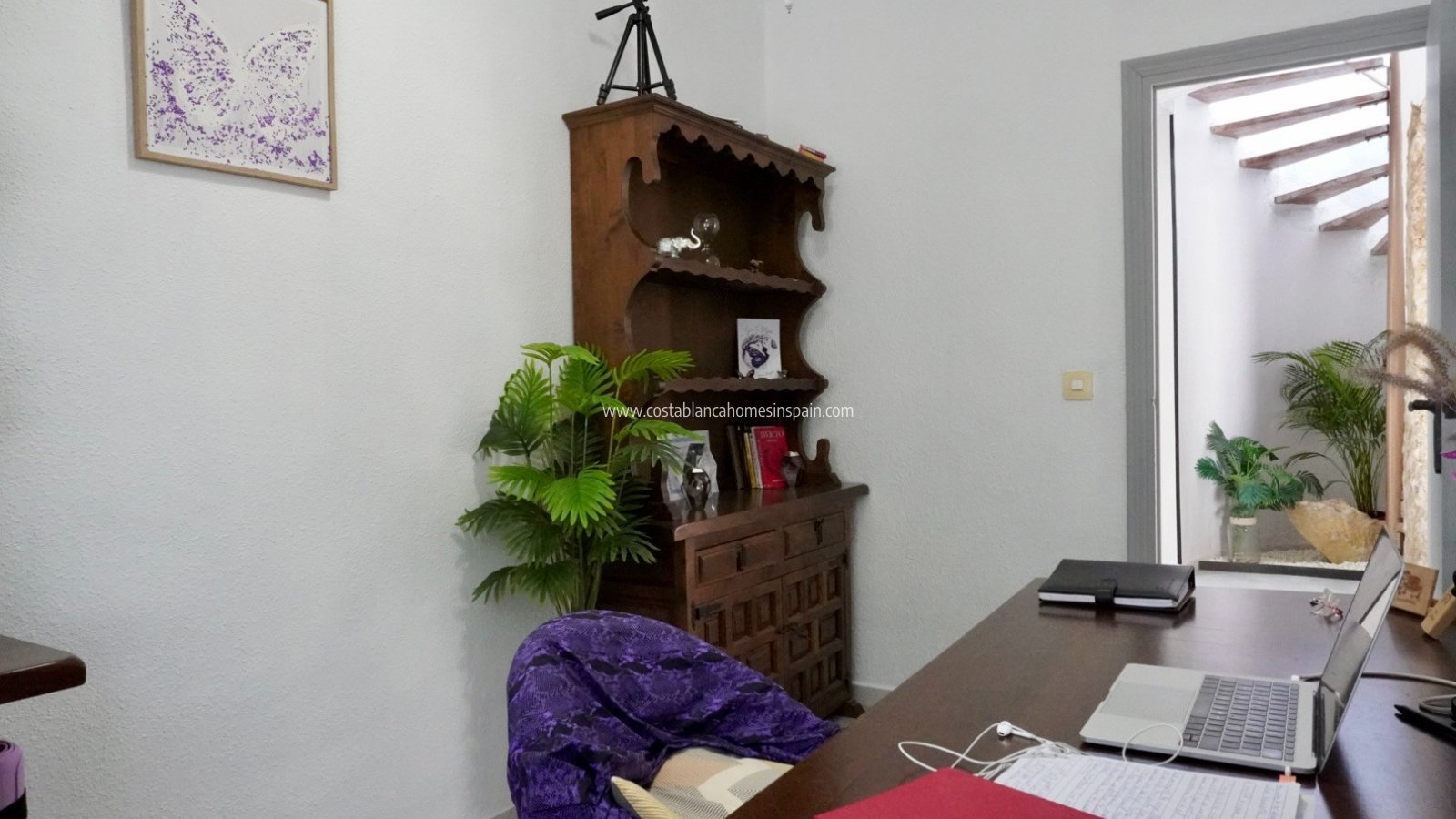 Venta -  - Ciudad Quesada/Rojales - Ciudad Quesada