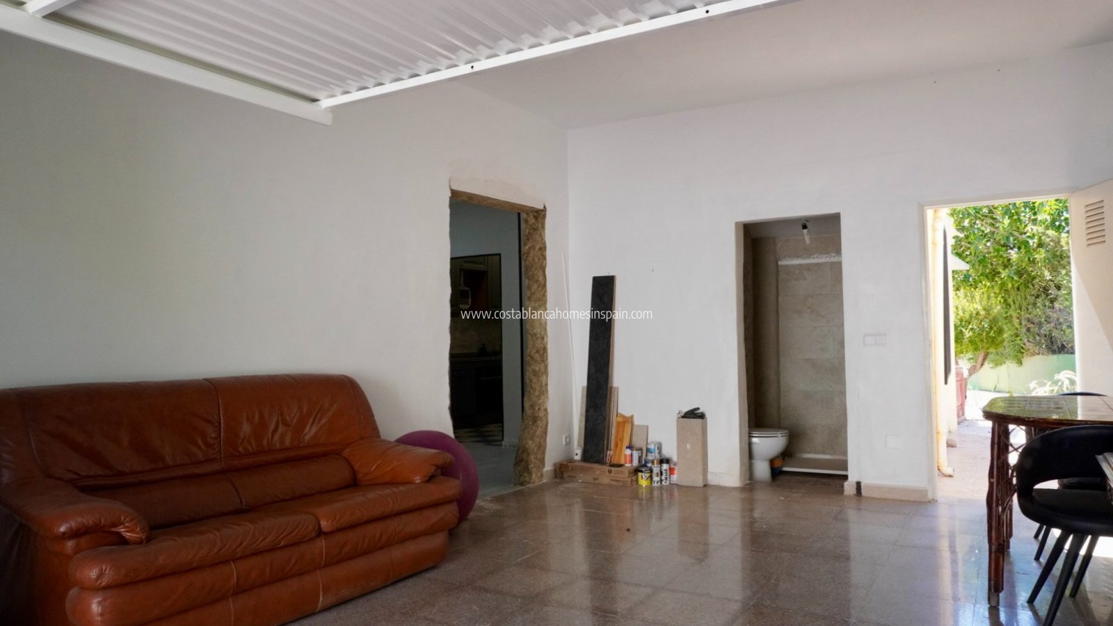 Venta -  - Ciudad Quesada/Rojales - Ciudad Quesada