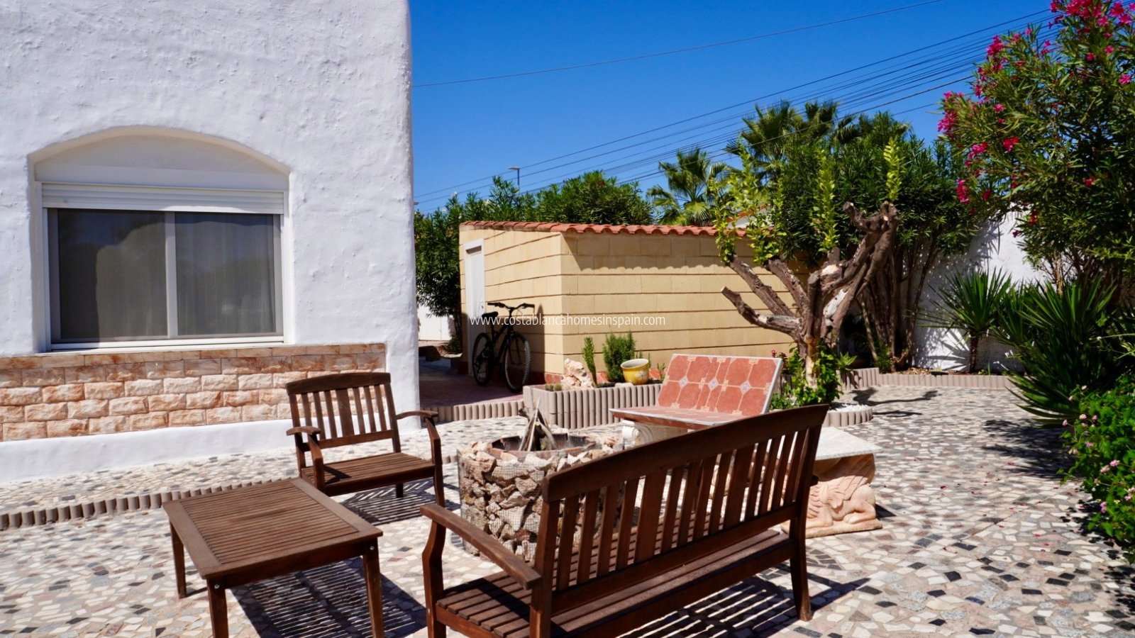 Venta -  - Ciudad Quesada/Rojales - Ciudad Quesada