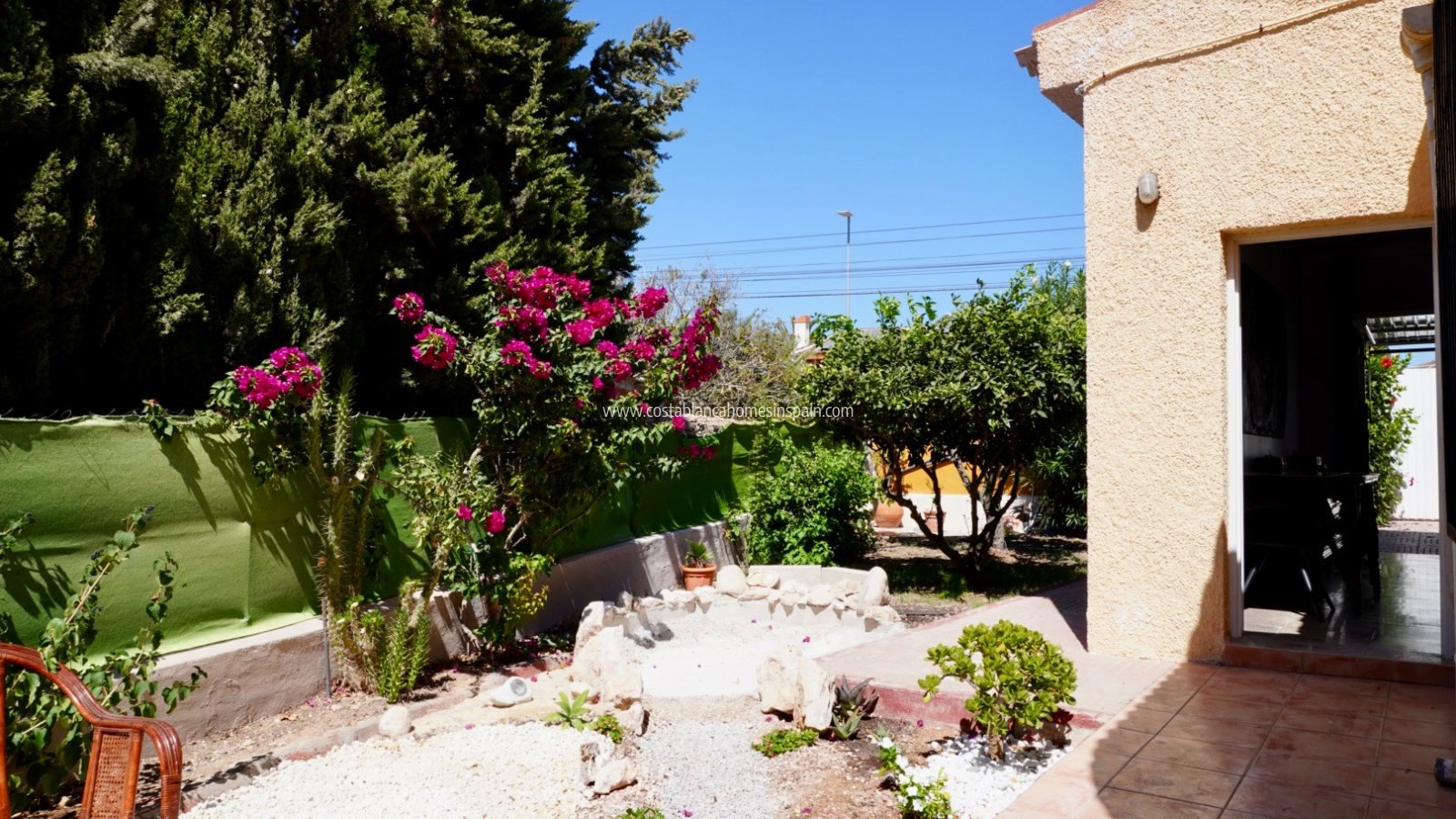 Venta -  - Ciudad Quesada/Rojales - Ciudad Quesada