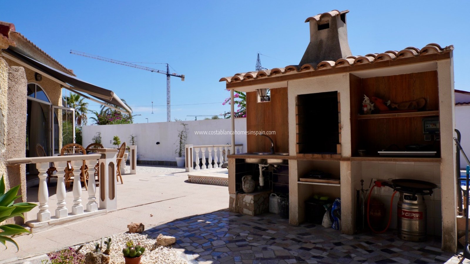 Venta -  - Ciudad Quesada/Rojales - Ciudad Quesada