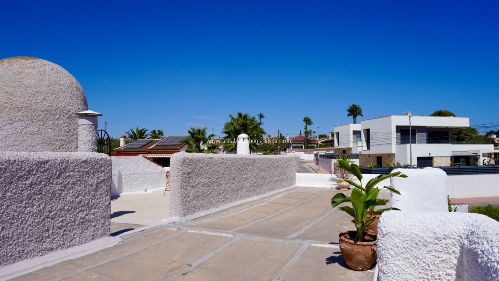 Venta -  - Ciudad Quesada/Rojales - Ciudad Quesada