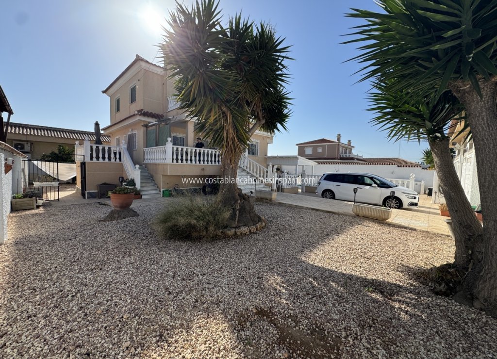 Venta -  - Ciudad Quesada