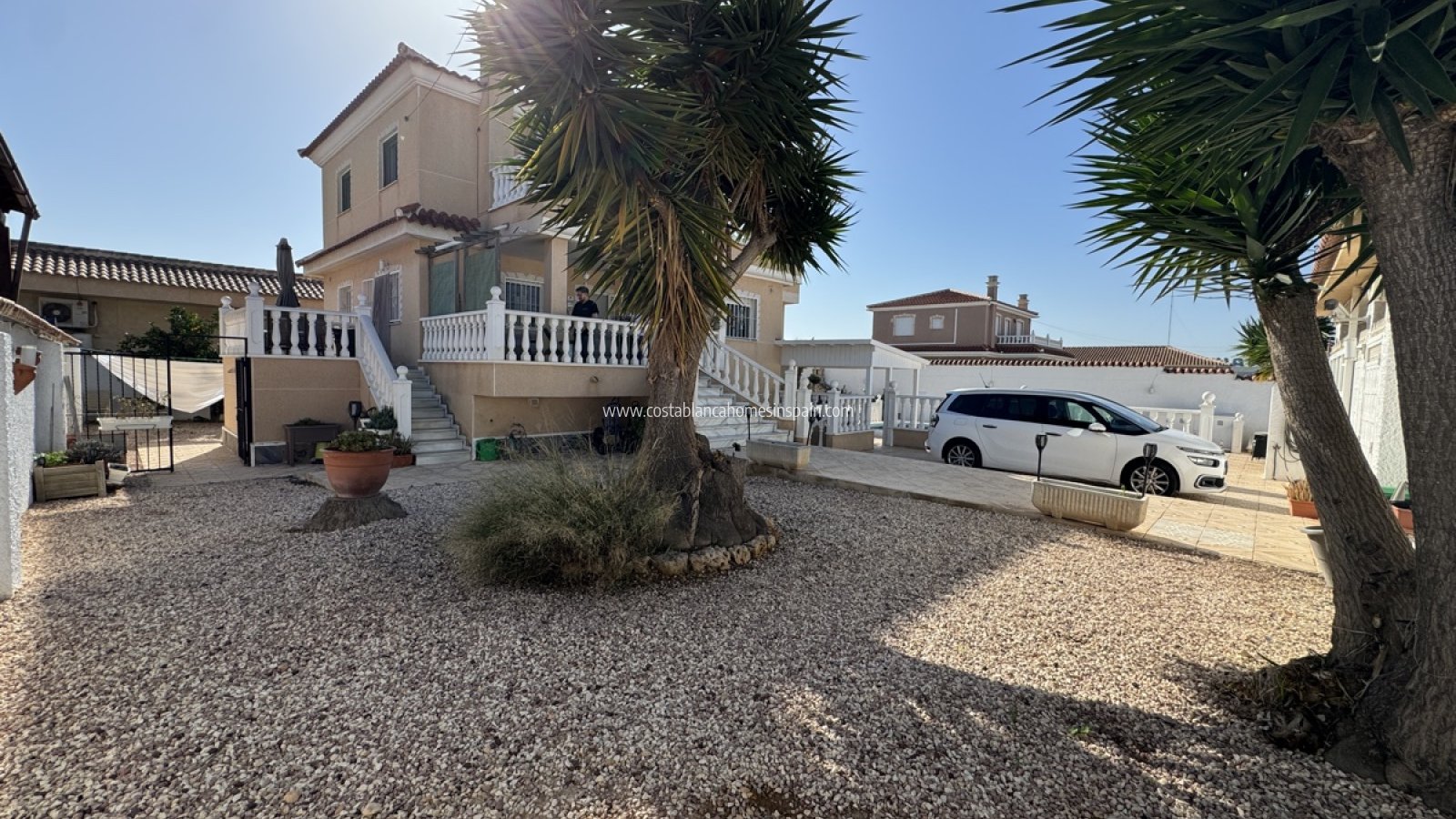 Venta -  - Ciudad Quesada