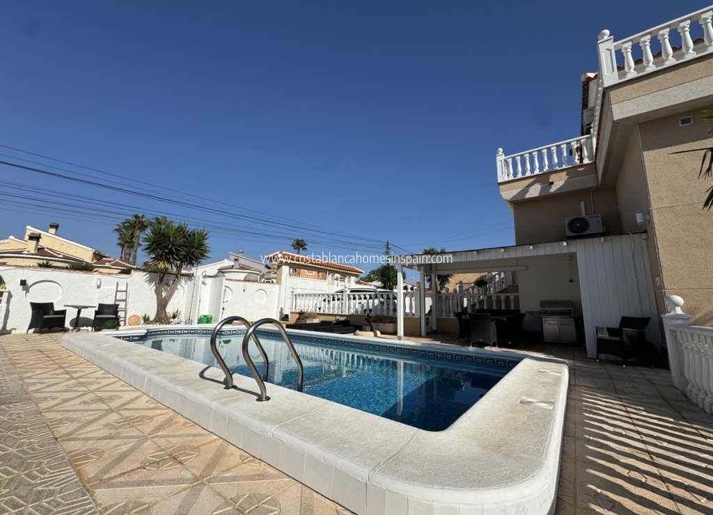 Venta -  - Ciudad Quesada