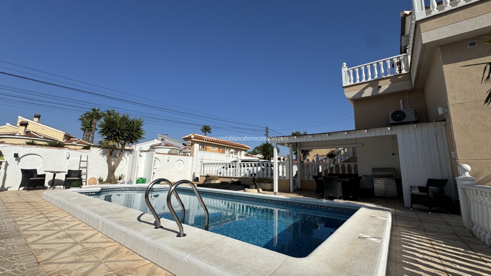 Venta -  - Ciudad Quesada