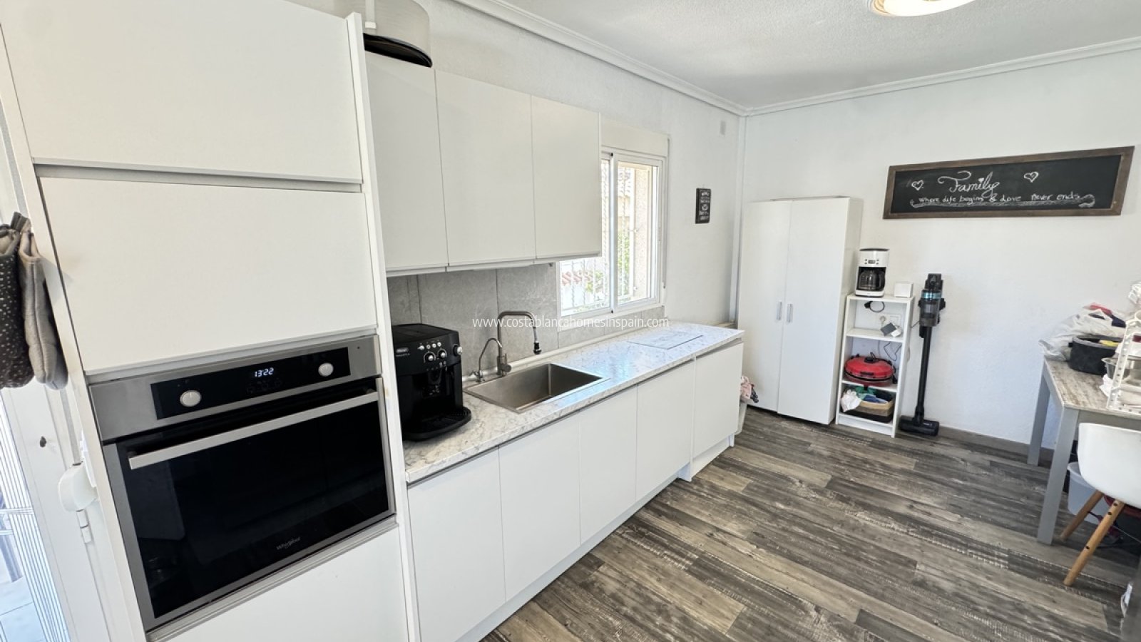 Venta -  - Ciudad Quesada