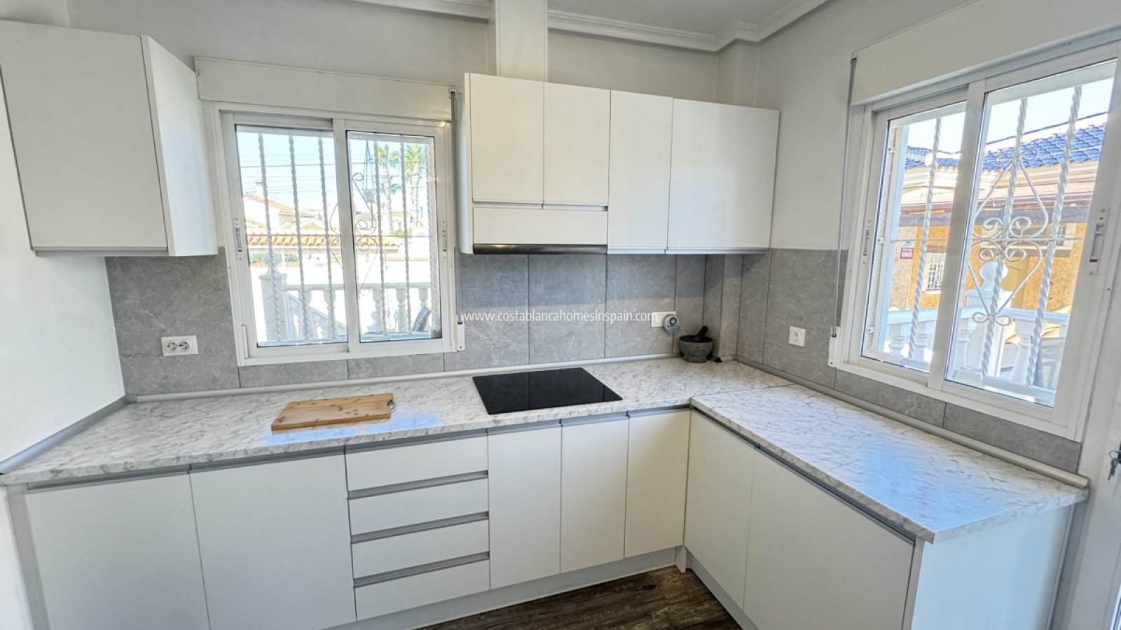 Venta -  - Ciudad Quesada