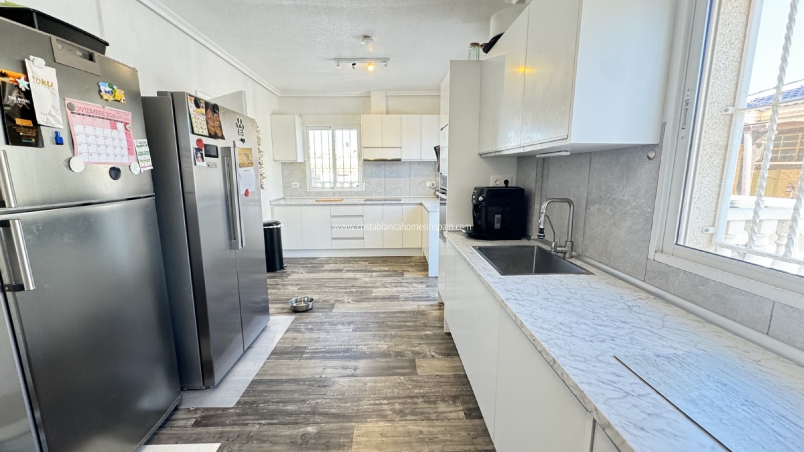 Venta -  - Ciudad Quesada