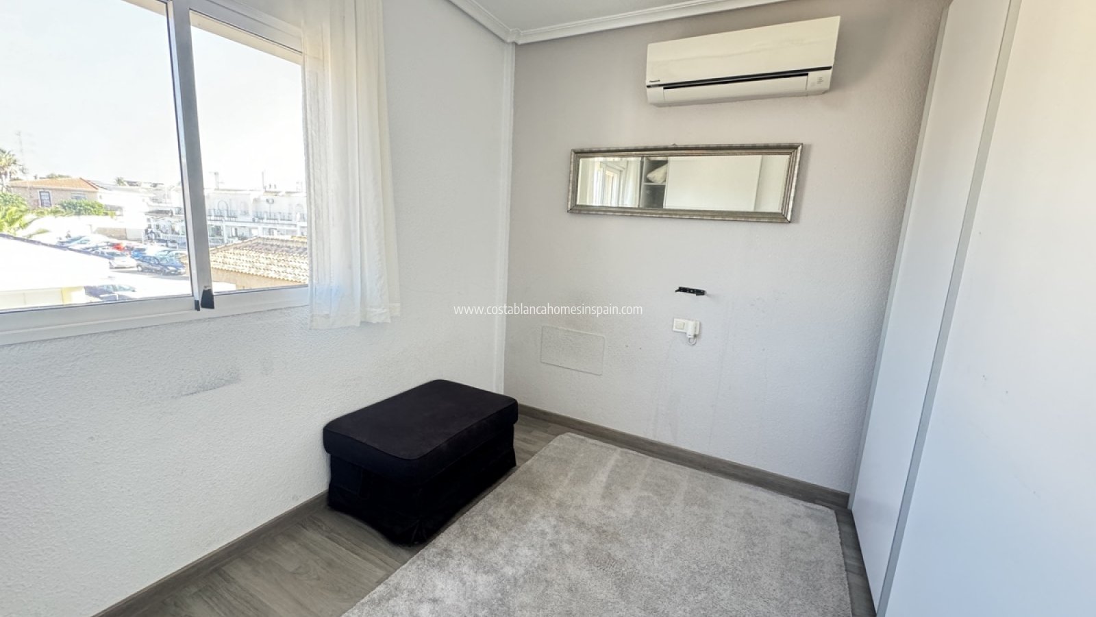 Venta -  - Ciudad Quesada