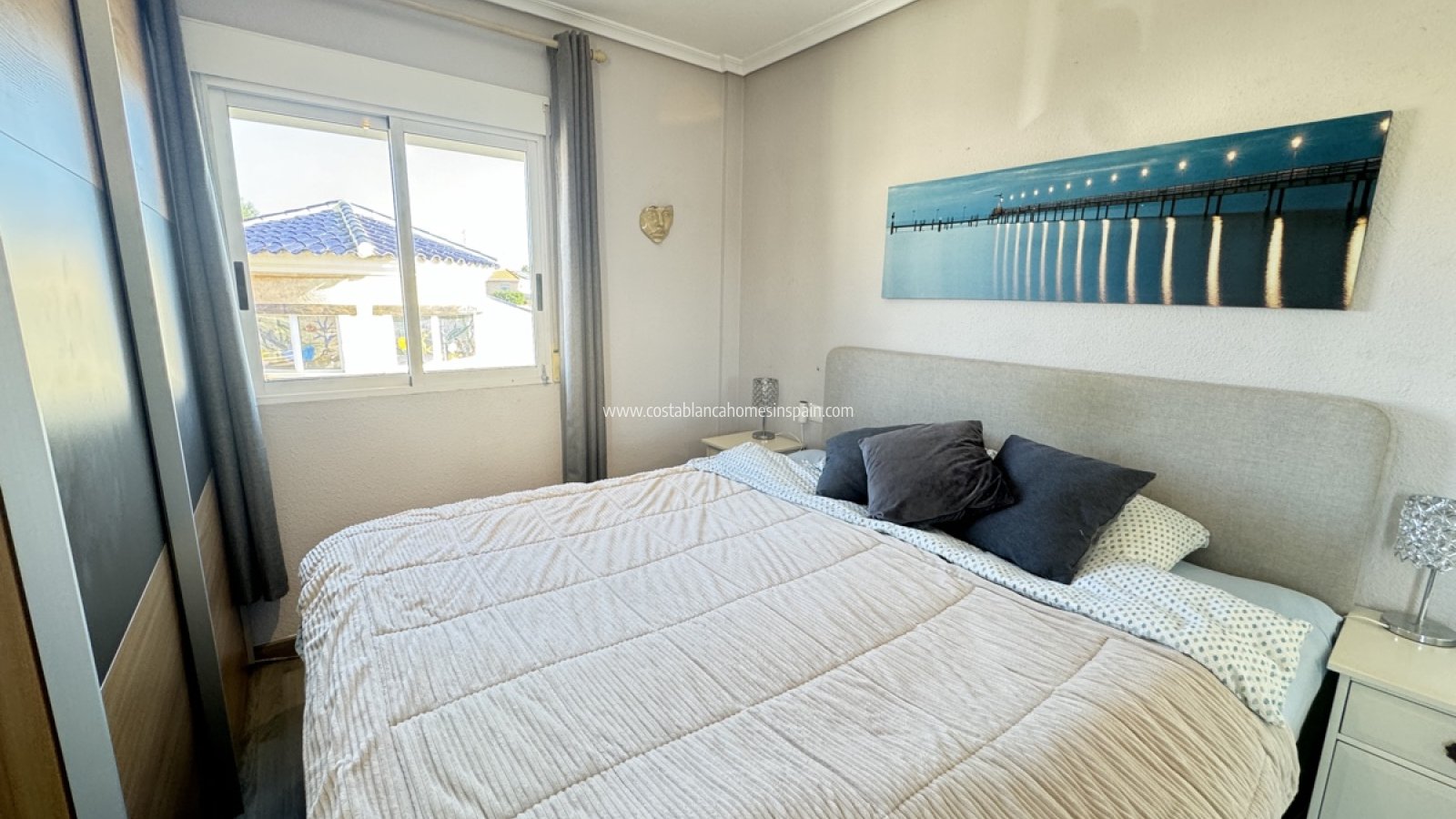 Venta -  - Ciudad Quesada