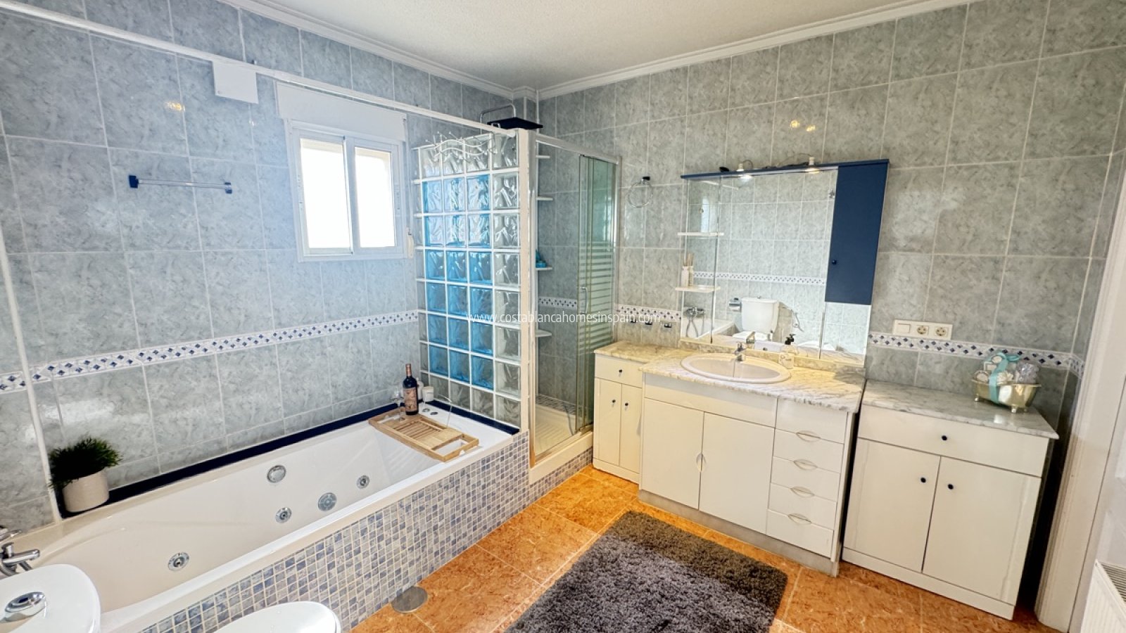 Venta -  - Ciudad Quesada