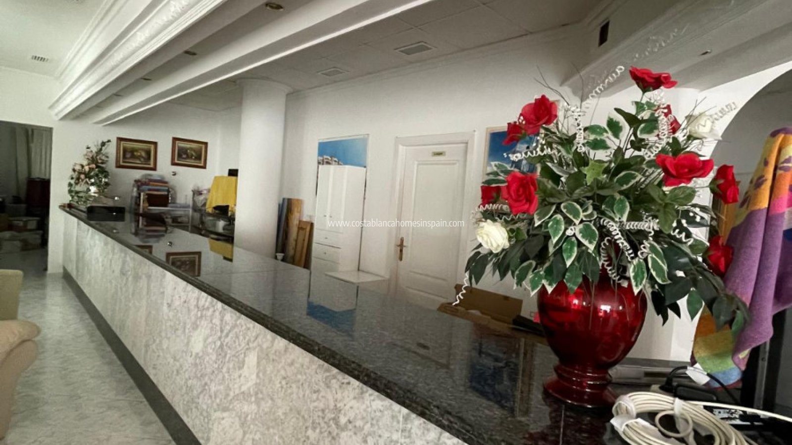 Venta - Commercial - Guardamar del Segura - Guardamar Playa