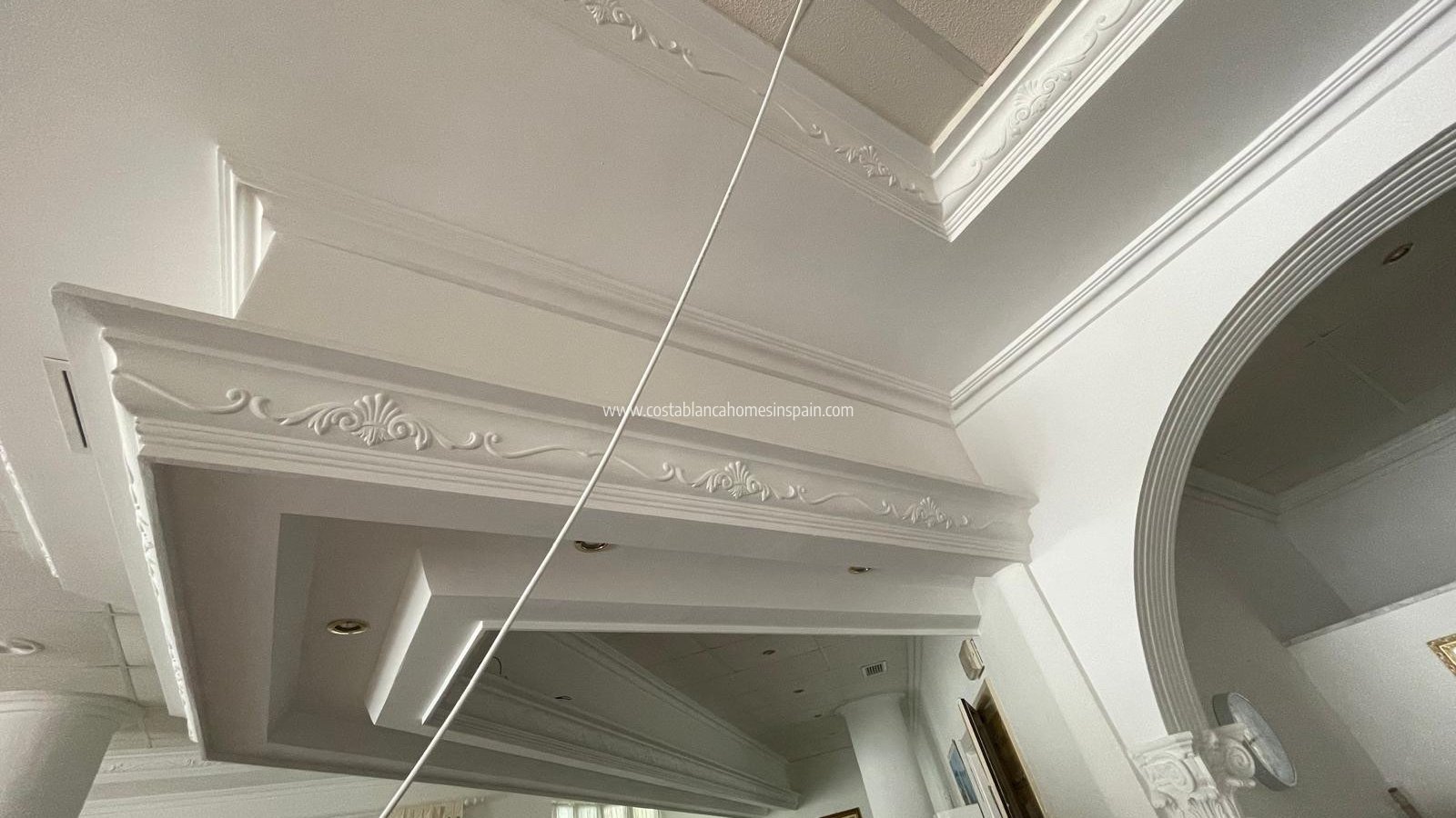 Venta - Commercial - Guardamar del Segura - Guardamar Playa