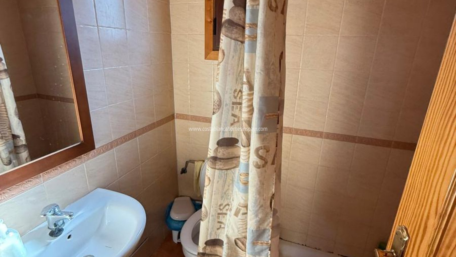 Venta - Detached Villa - Aledo