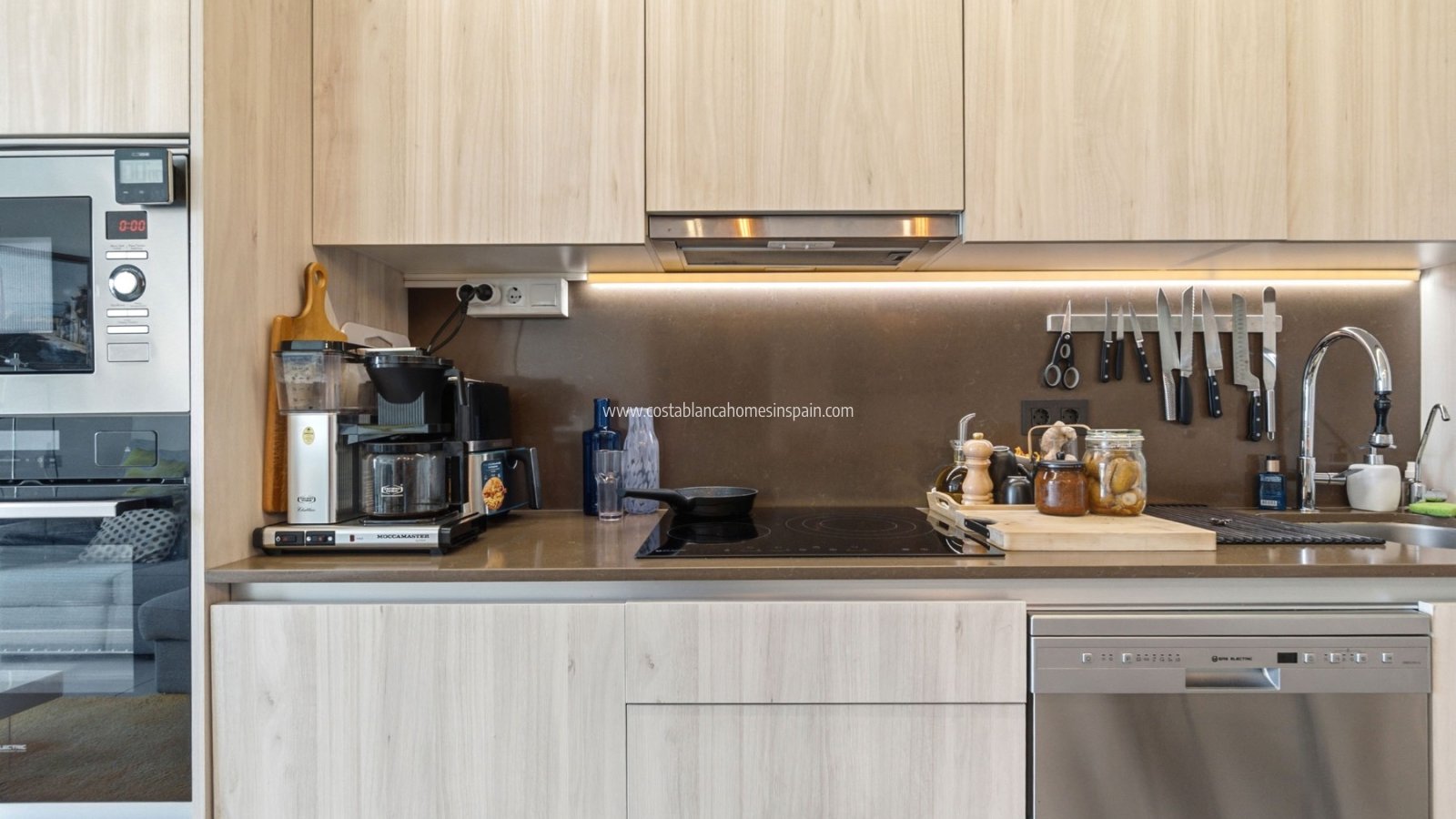 Venta - Detached Villa - Benijófar - Benijofar