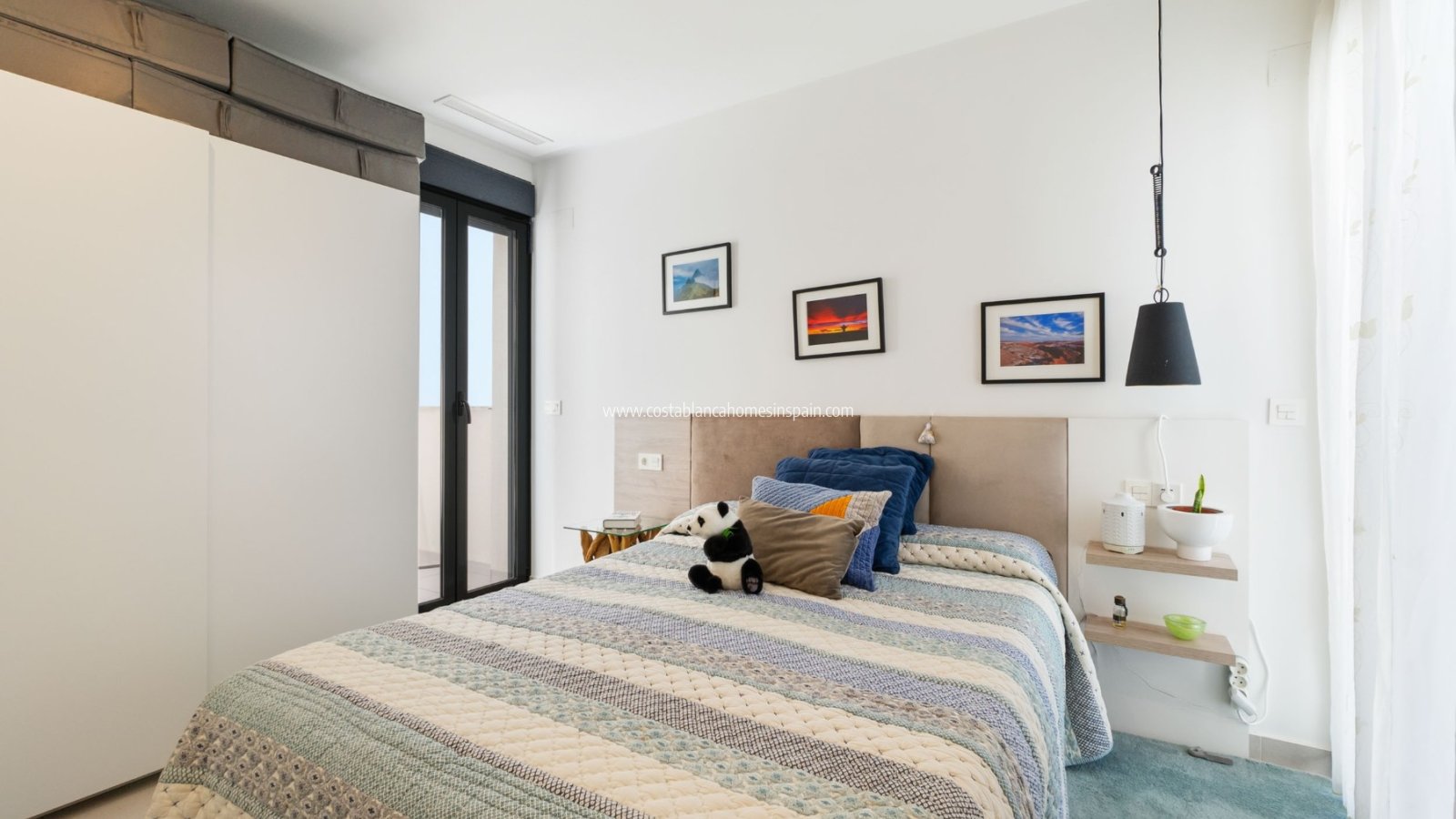 Venta - Detached Villa - Benijófar - Benijofar