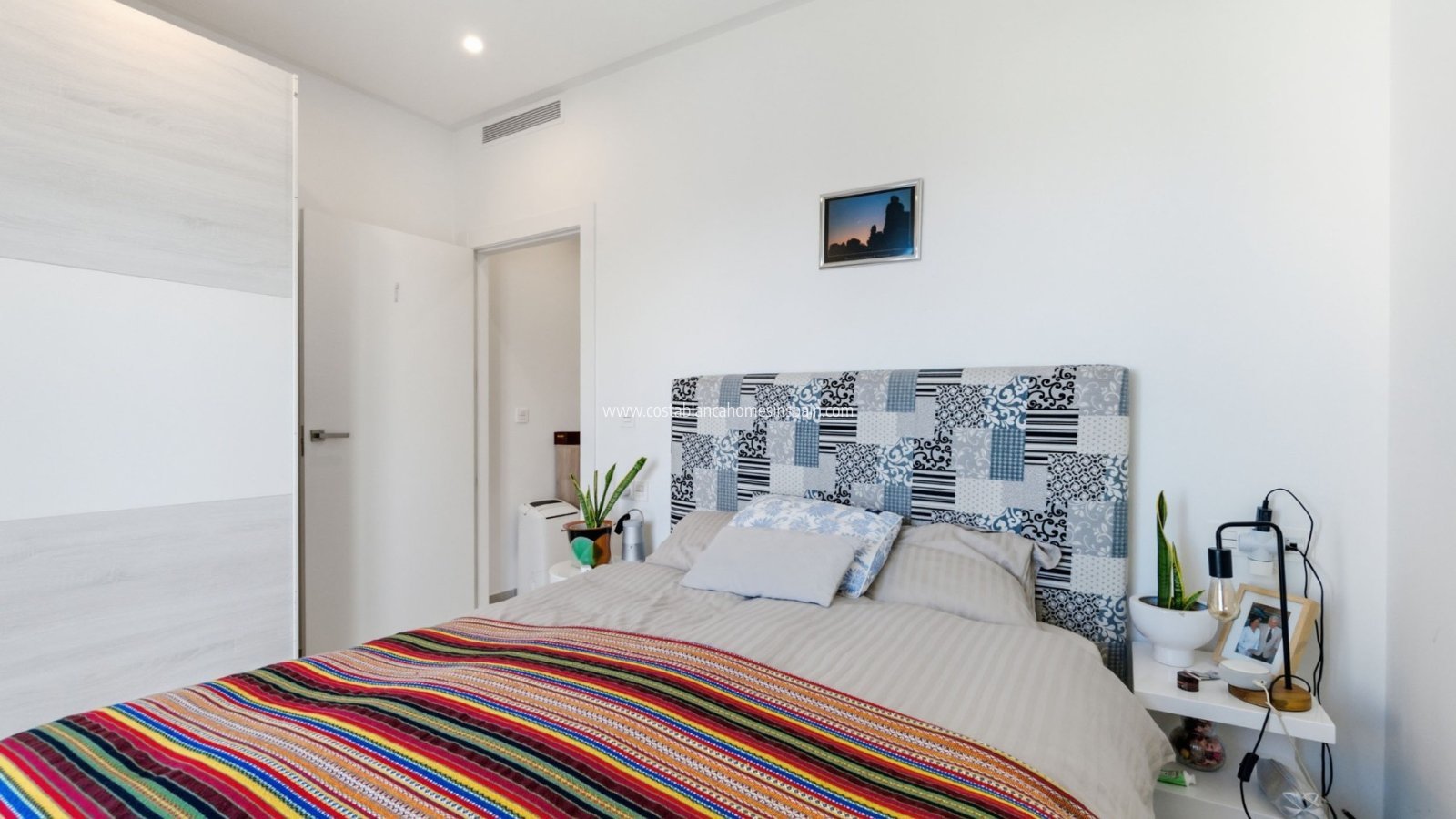 Venta - Detached Villa - Benijófar - Benijofar