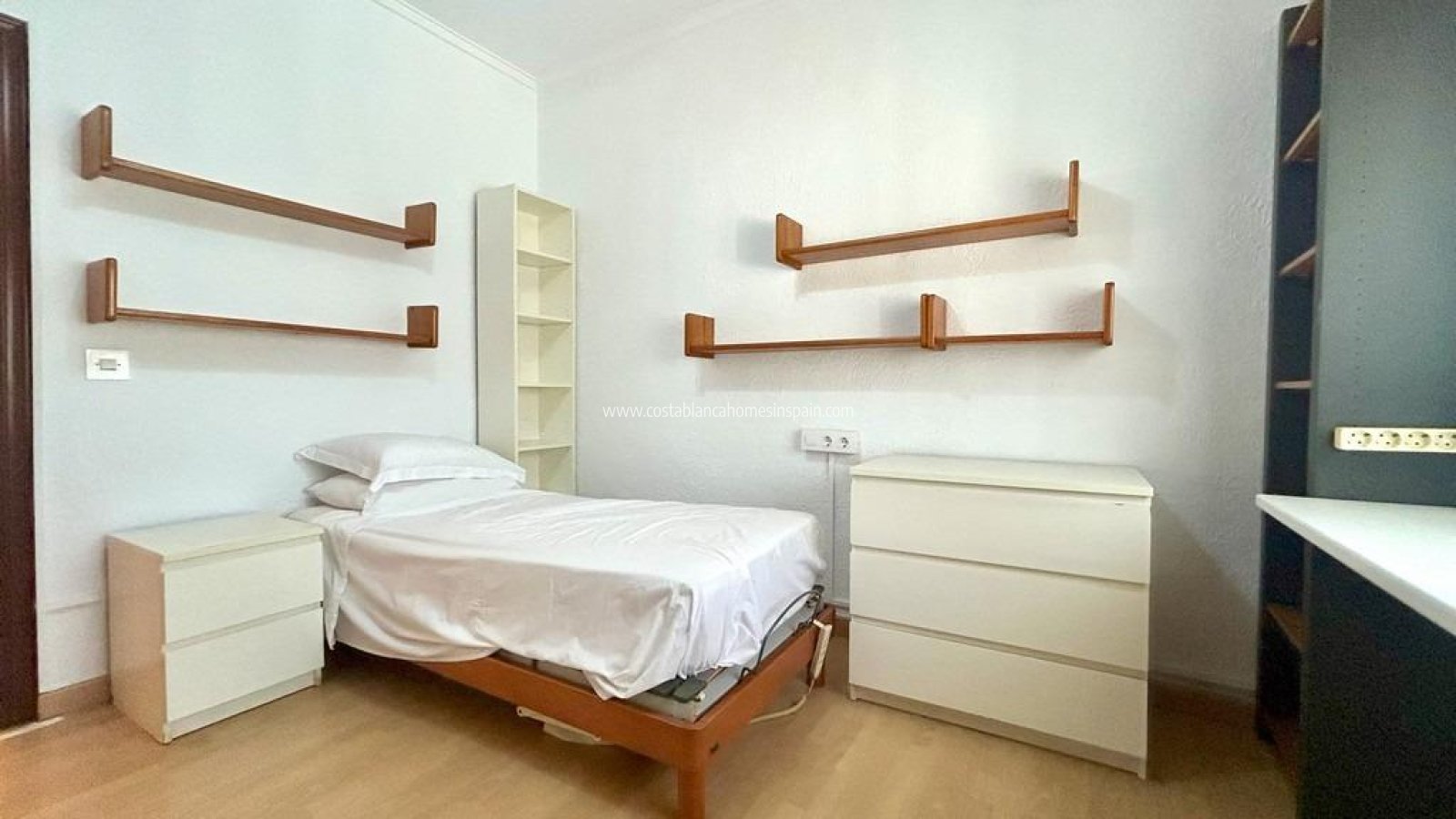 Venta - Detached Villa - Cabo Roig