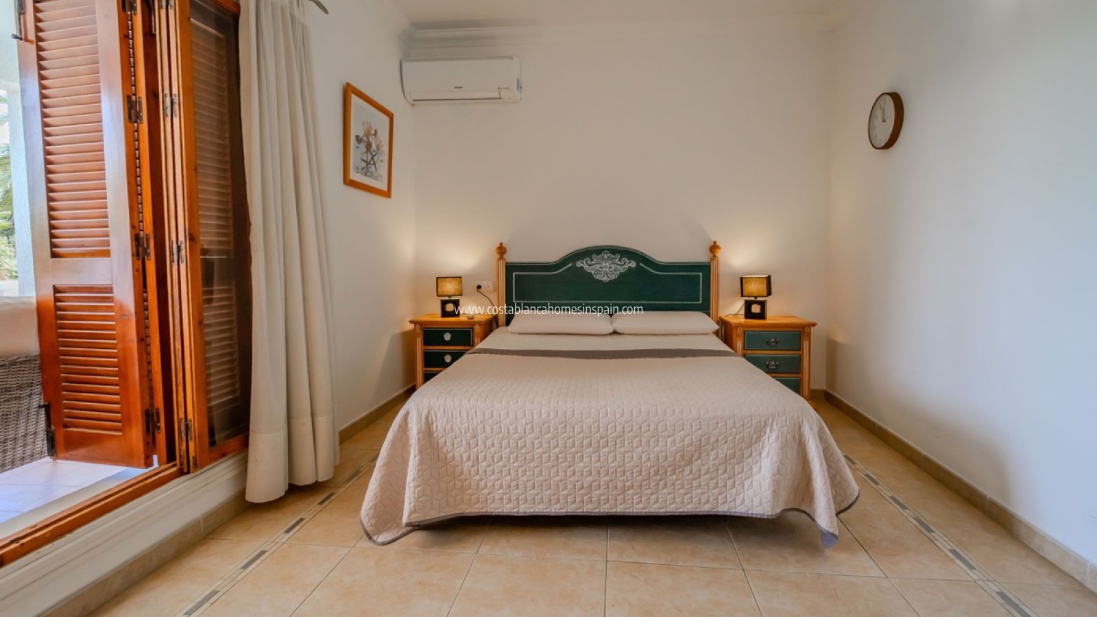 Venta - Detached Villa - Cabo Roig