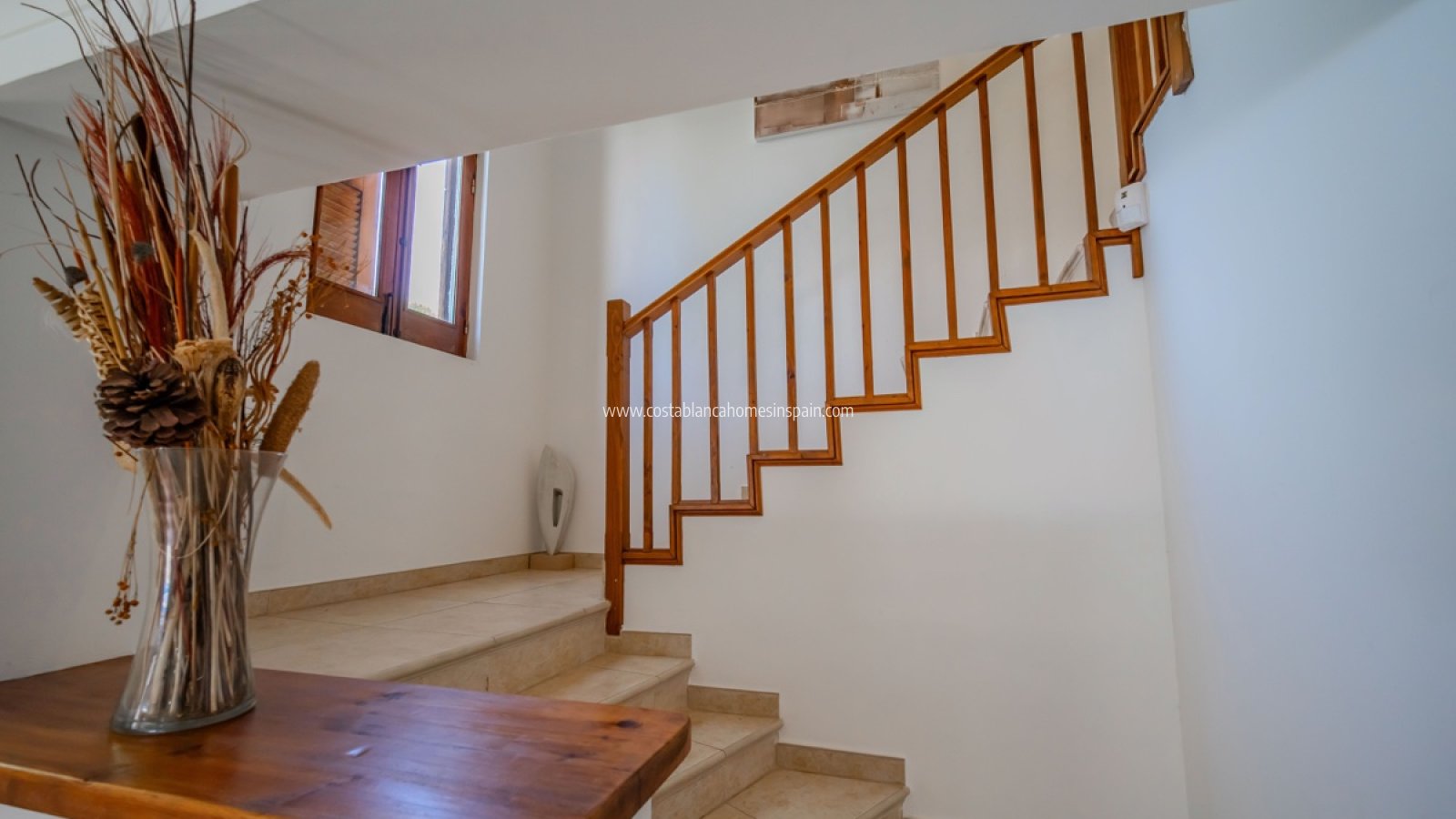 Venta - Detached Villa - Cabo Roig
