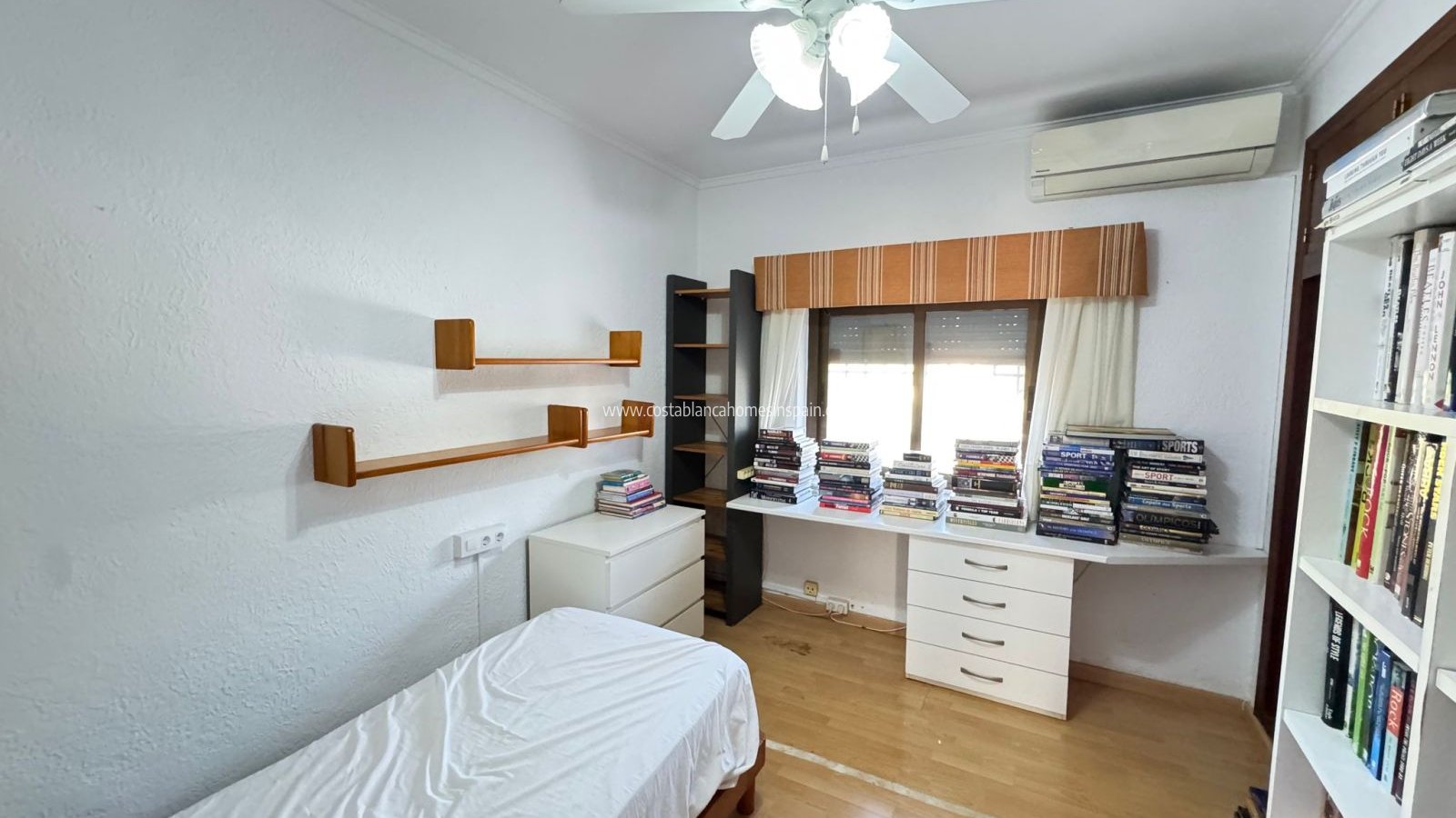 Venta - Detached Villa - Cabo Roig