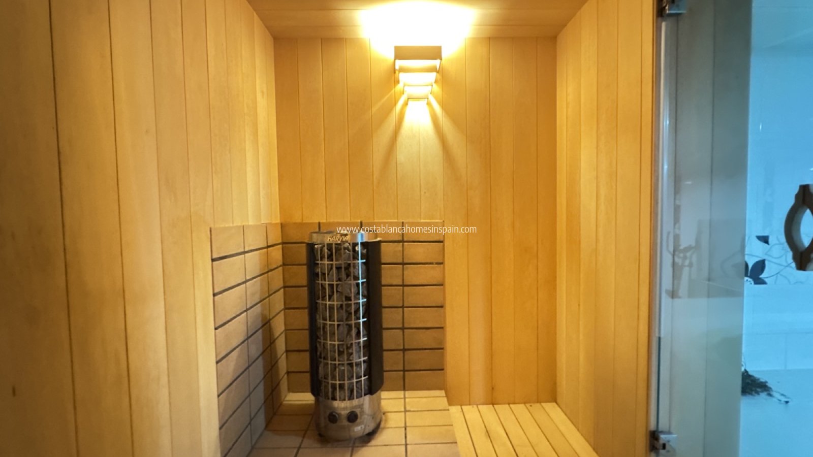 Venta - Detached Villa - Cabo Roig