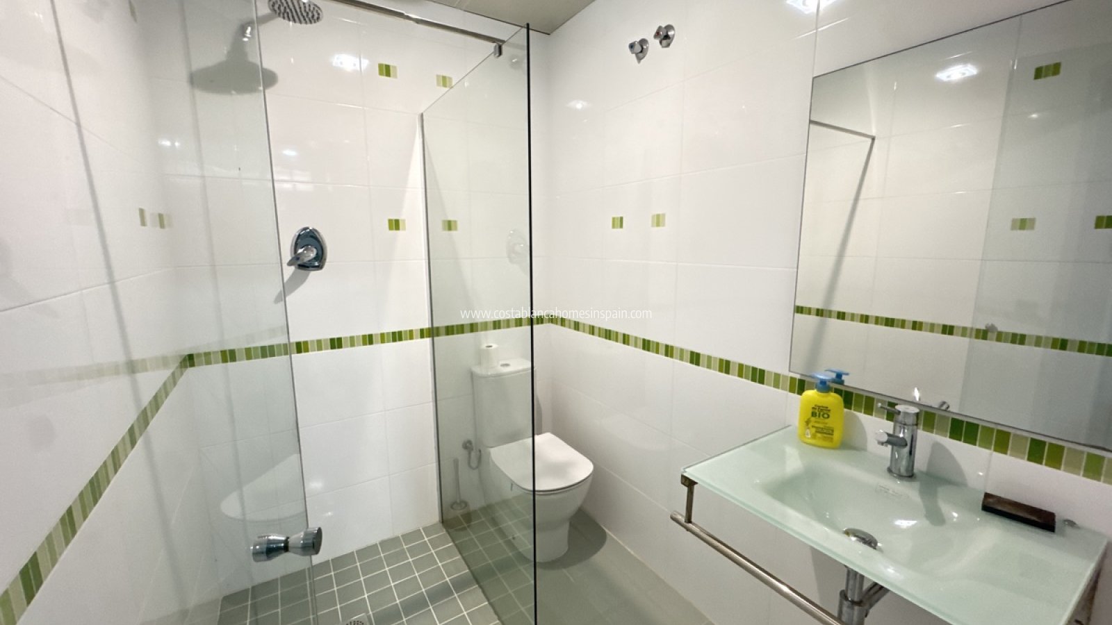 Venta - Detached Villa - Cabo Roig