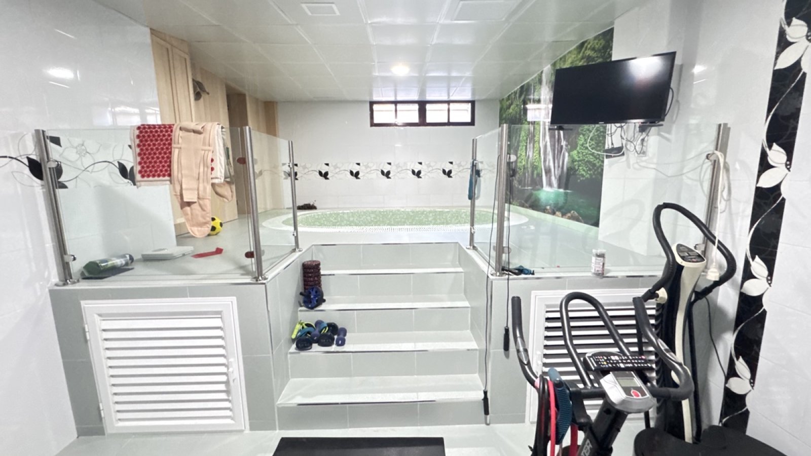 Venta - Detached Villa - Cabo Roig