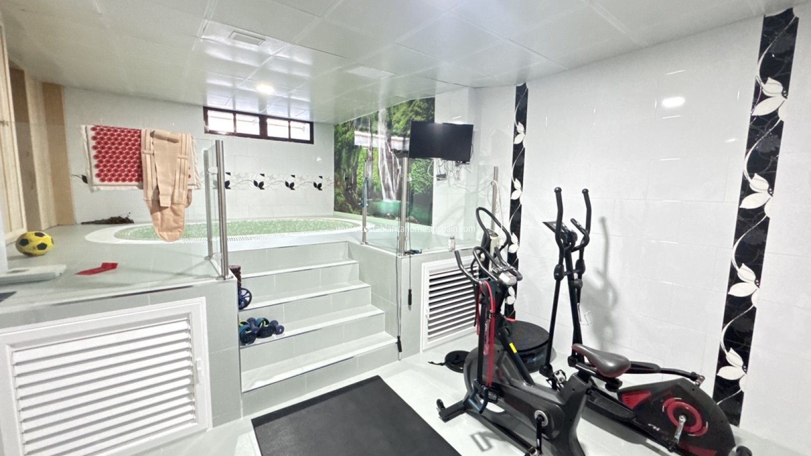 Venta - Detached Villa - Cabo Roig