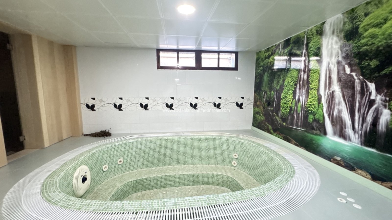 Venta - Detached Villa - Cabo Roig