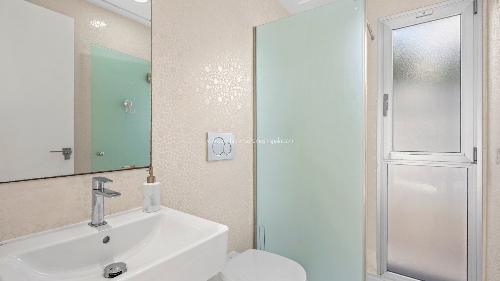 Venta - Detached Villa - Ciudad Quesada - Ciudad Quesada - Rojales