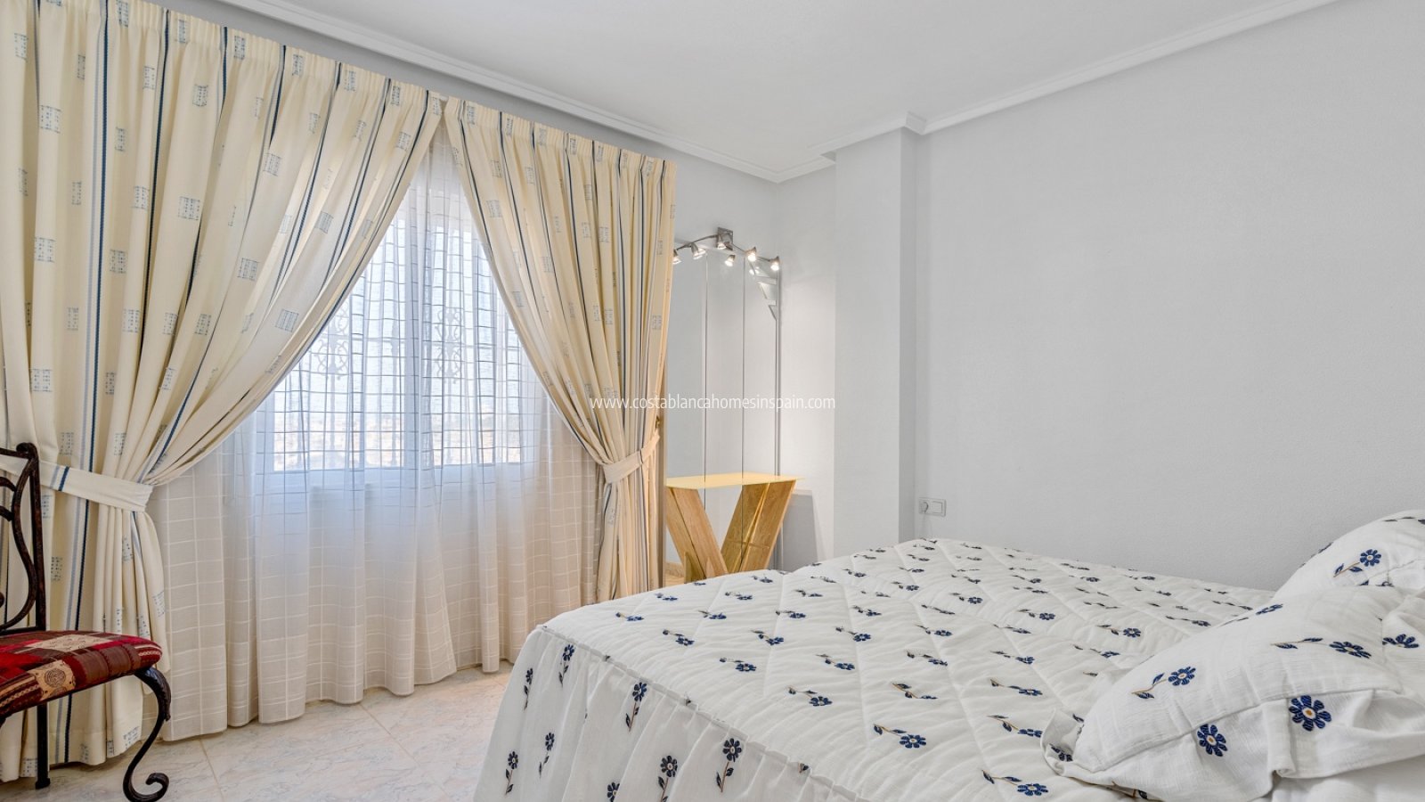 Venta - Detached Villa - Ciudad Quesada - Ciudad Quesada - Rojales