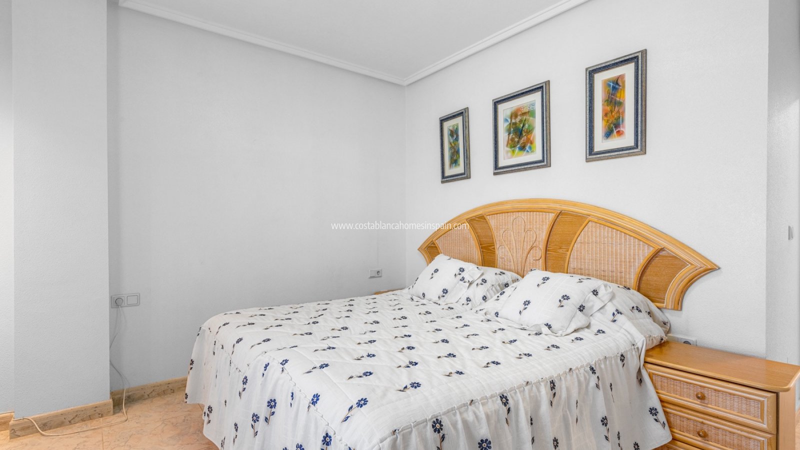 Venta - Detached Villa - Ciudad Quesada - Ciudad Quesada - Rojales