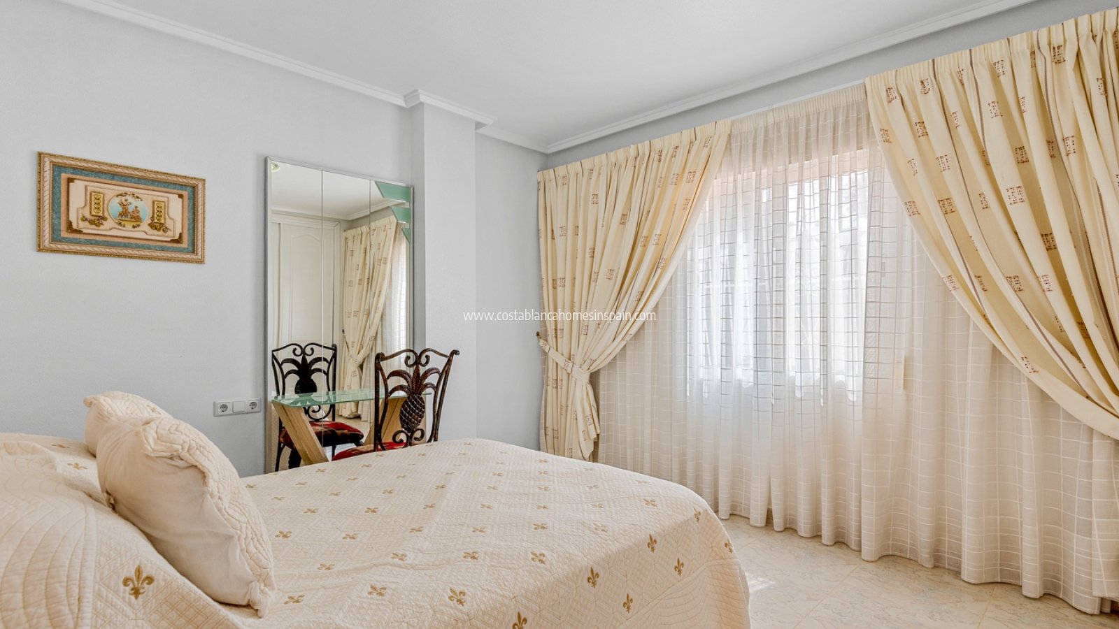 Venta - Detached Villa - Ciudad Quesada - Ciudad Quesada - Rojales