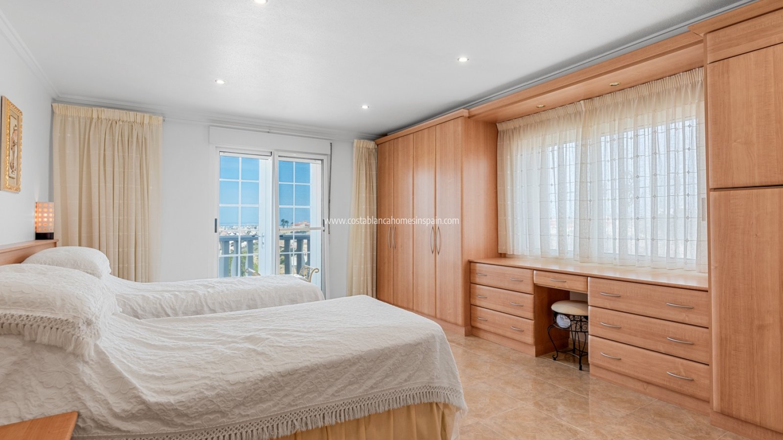 Venta - Detached Villa - Ciudad Quesada - Ciudad Quesada - Rojales
