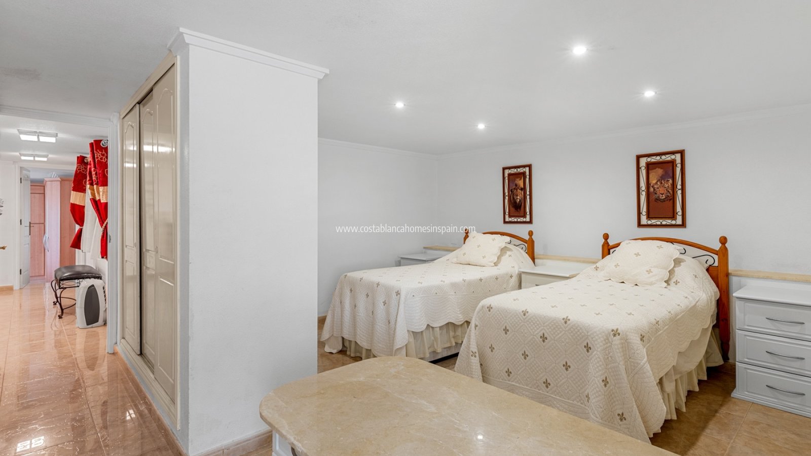 Venta - Detached Villa - Ciudad Quesada - Ciudad Quesada - Rojales
