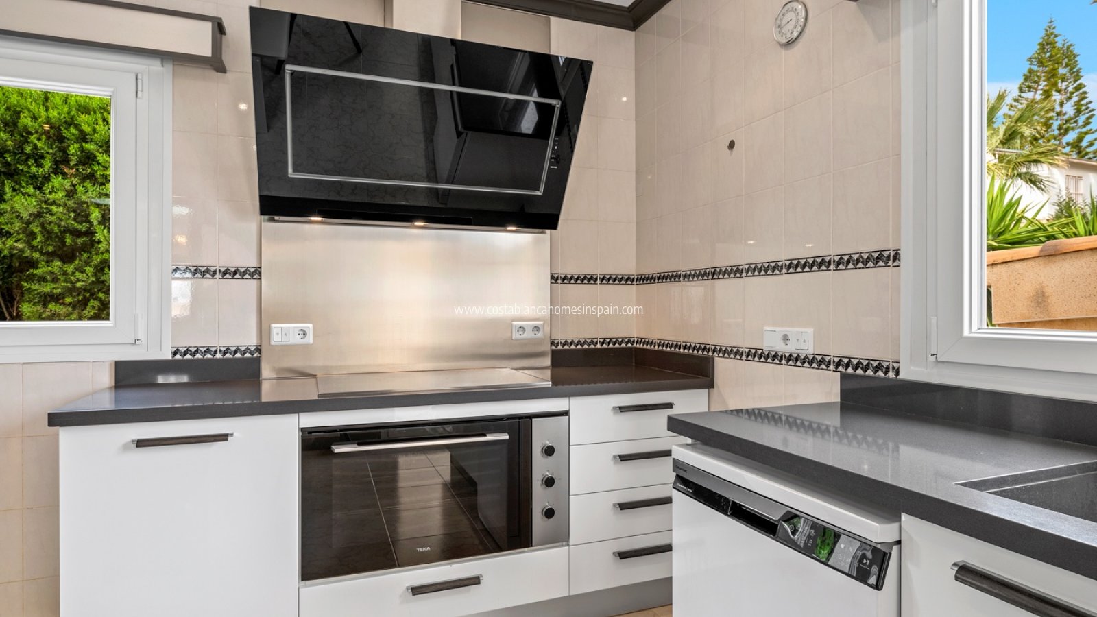 Venta - Detached Villa - Ciudad Quesada - Ciudad Quesada - Rojales